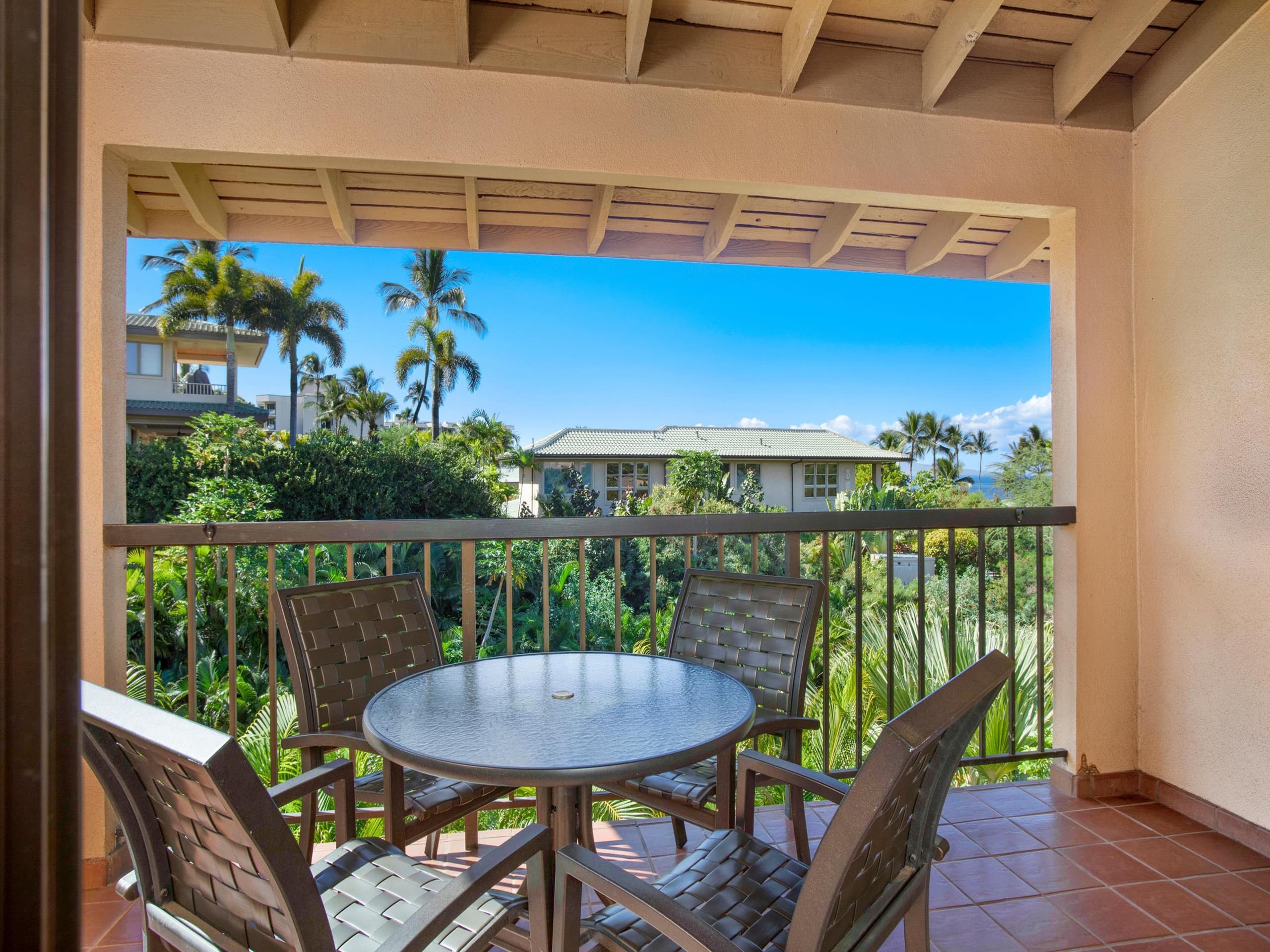 Condo in Kihei · ★5.0 · Studio · 1 bed · 1 bath - Image 1