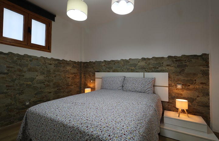 غرفة النوم 3