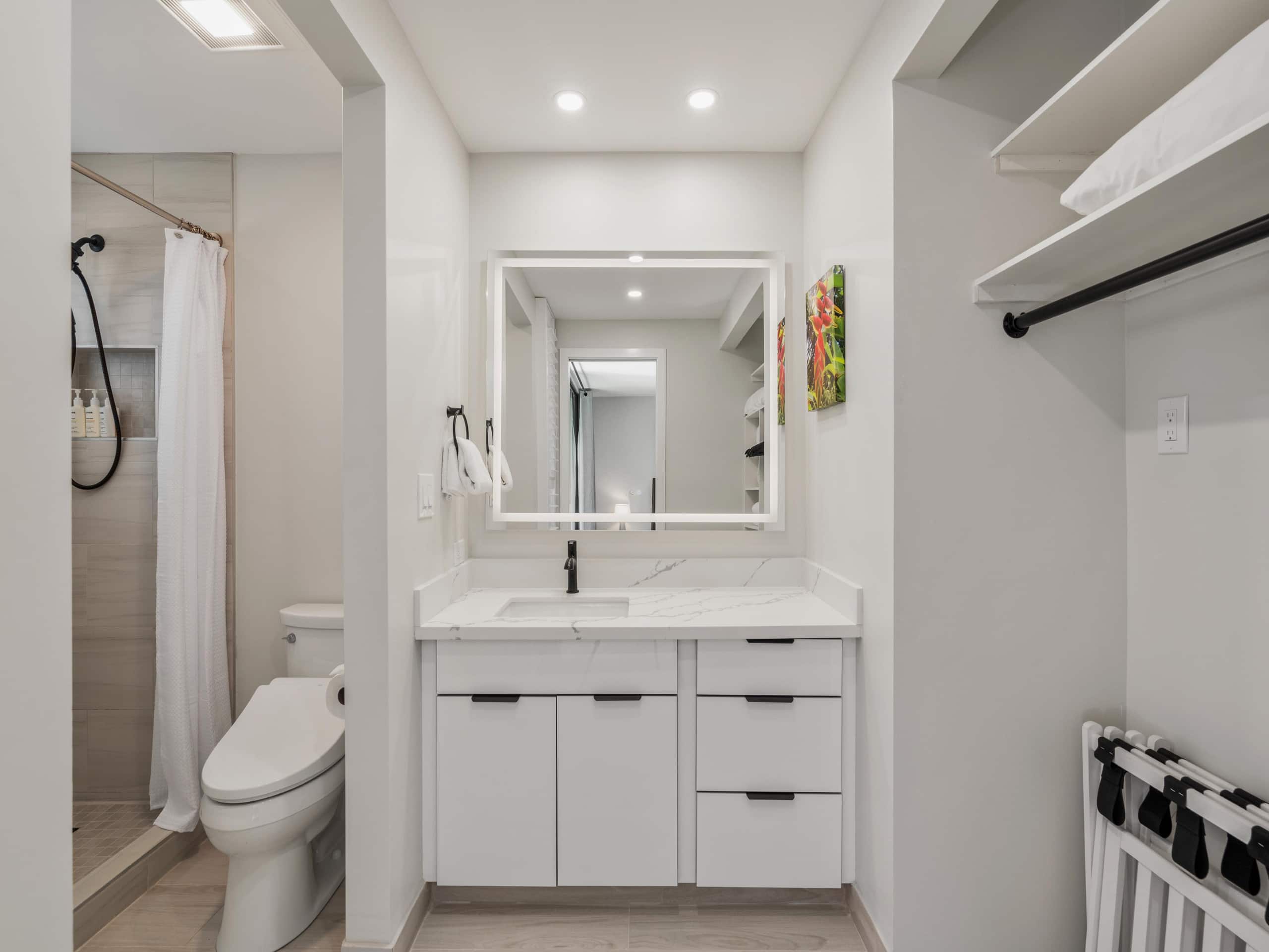 Condo in Kihei · ★4.8 · 1 bedroom · 2 beds · 2 baths - Image 27