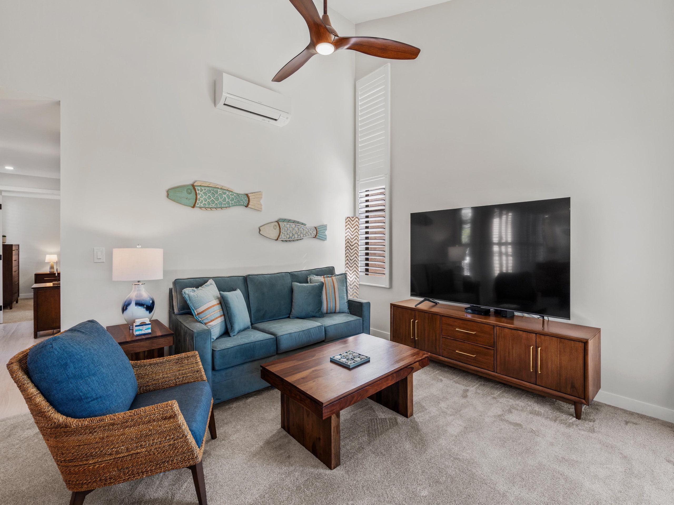 Condo in Kihei · ★4.8 · 1 bedroom · 2 beds · 2 baths - Image 6