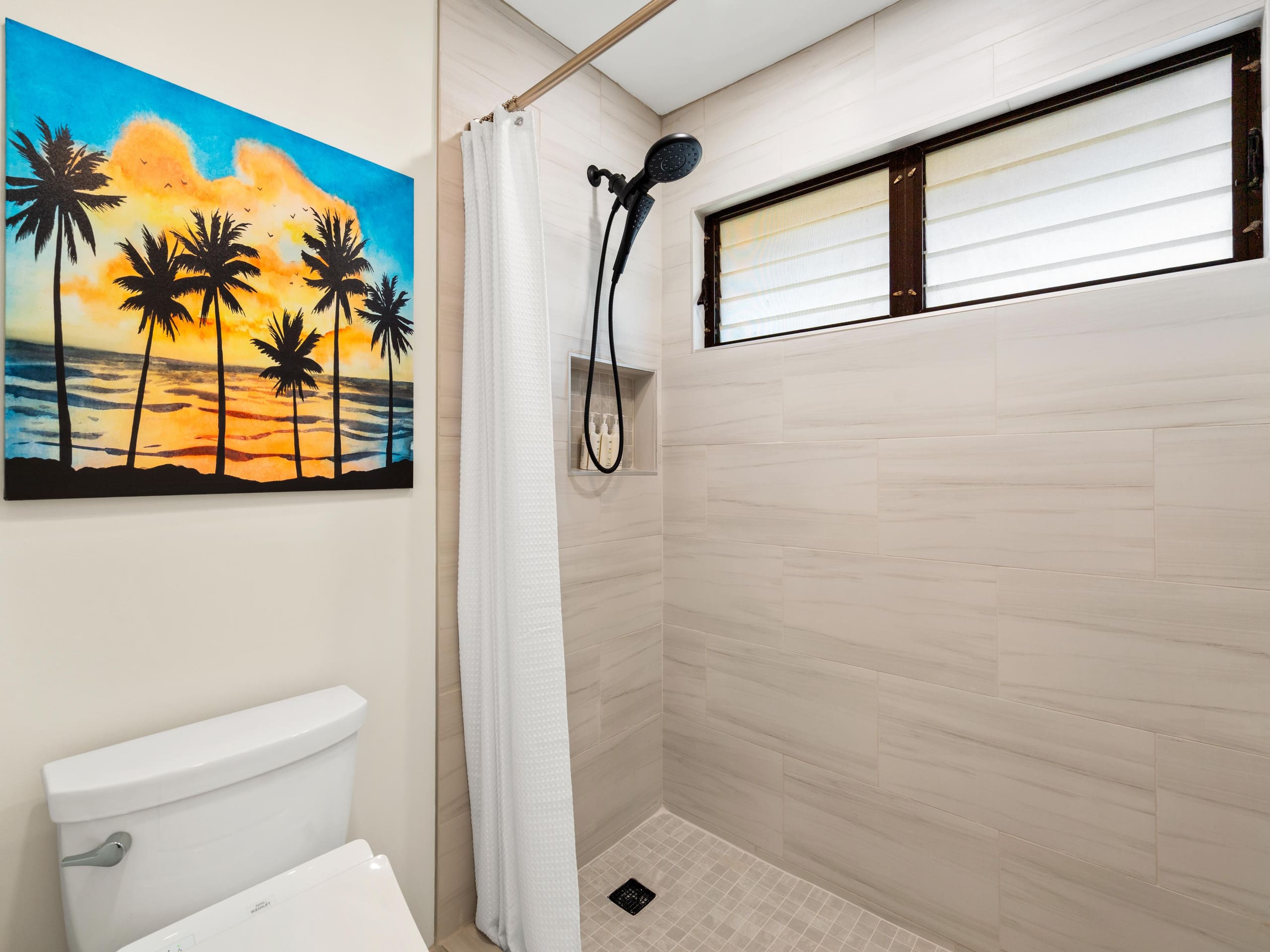 Condo in Kihei · ★4.8 · 1 bedroom · 2 beds · 2 baths - Image 21