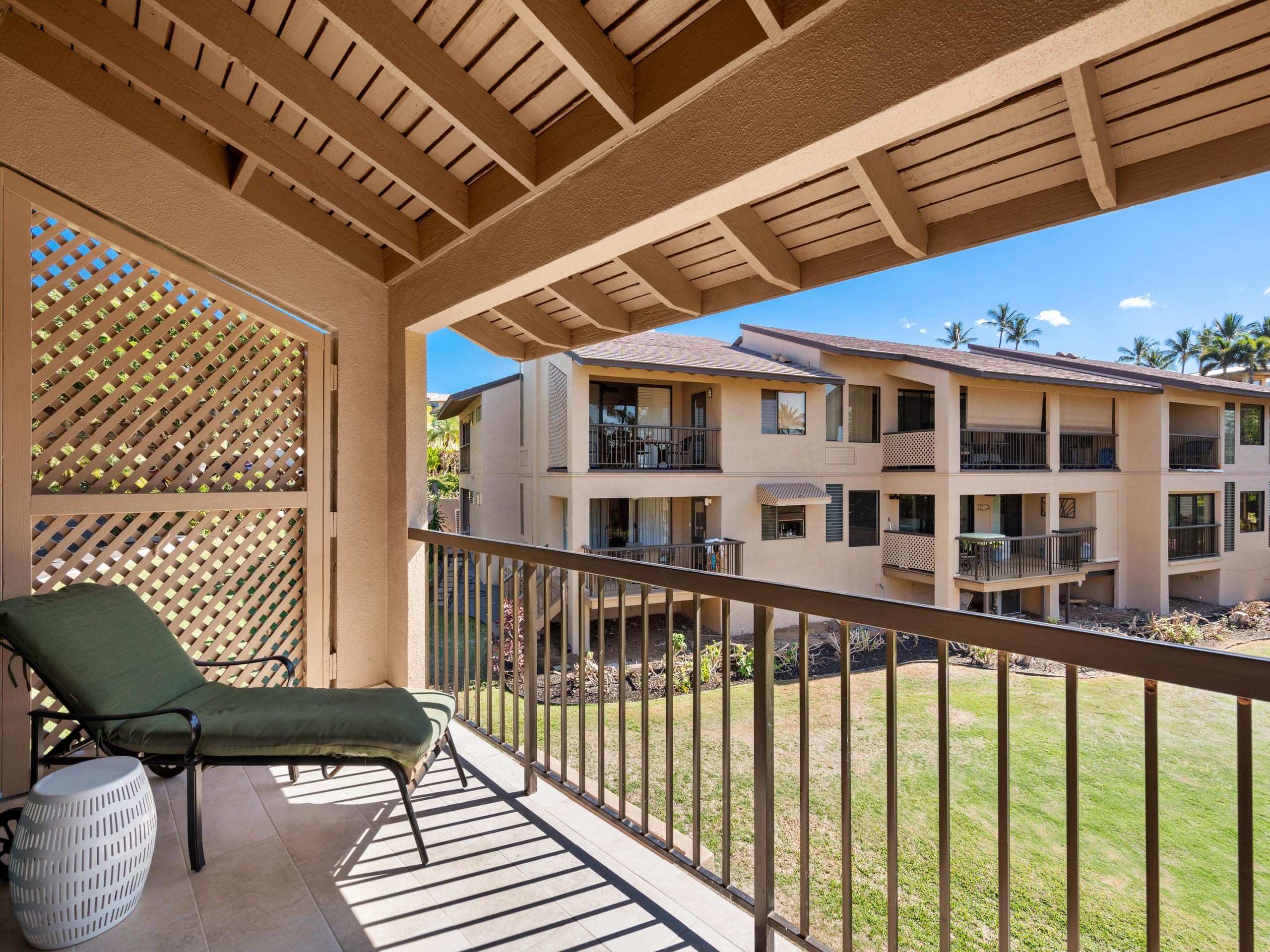 Condo in Kihei · ★4.8 · 1 bedroom · 2 beds · 2 baths - Image 25