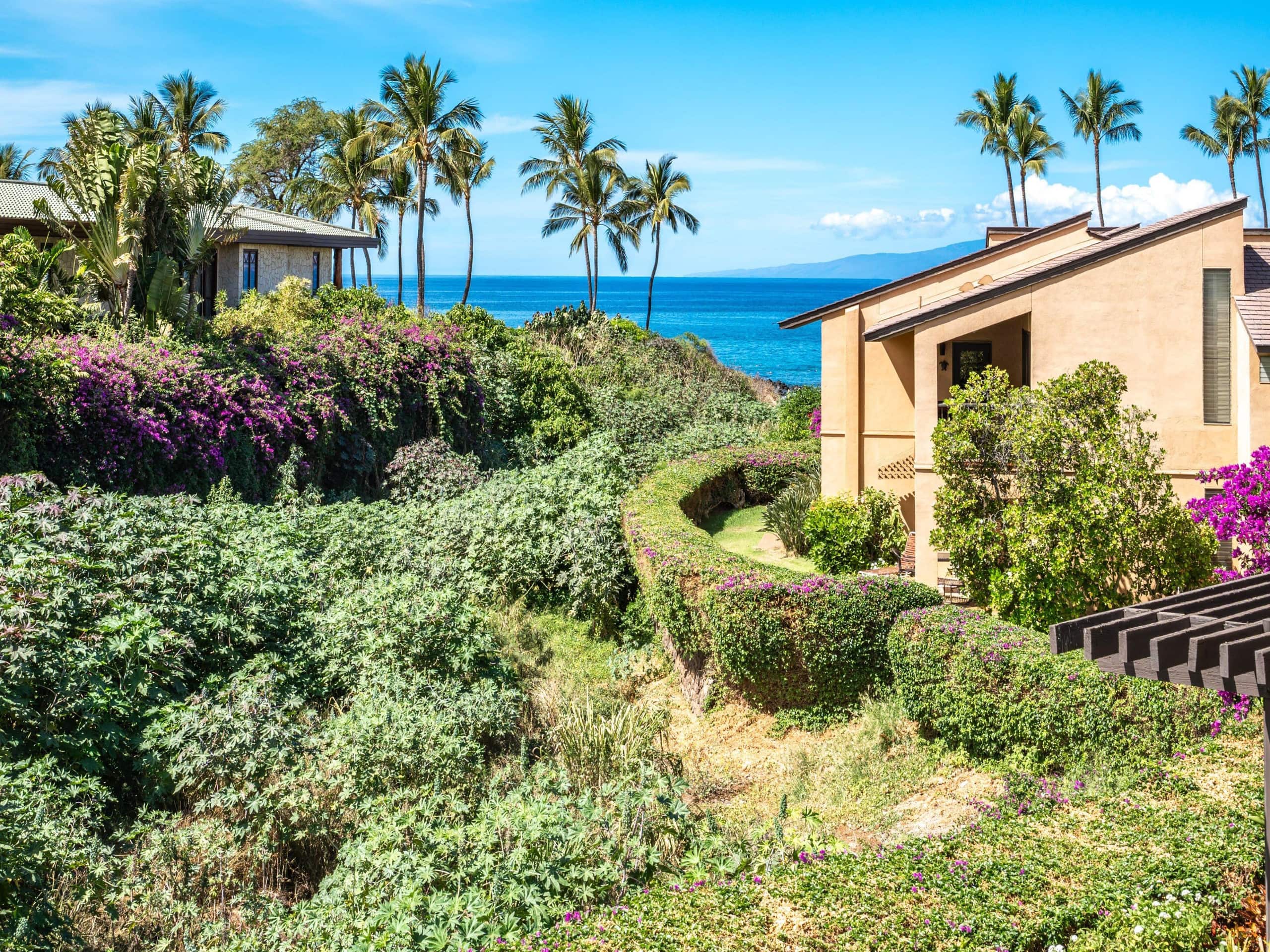 Condo in Kihei · ★4.8 · 1 bedroom · 2 beds · 2 baths - Image 3