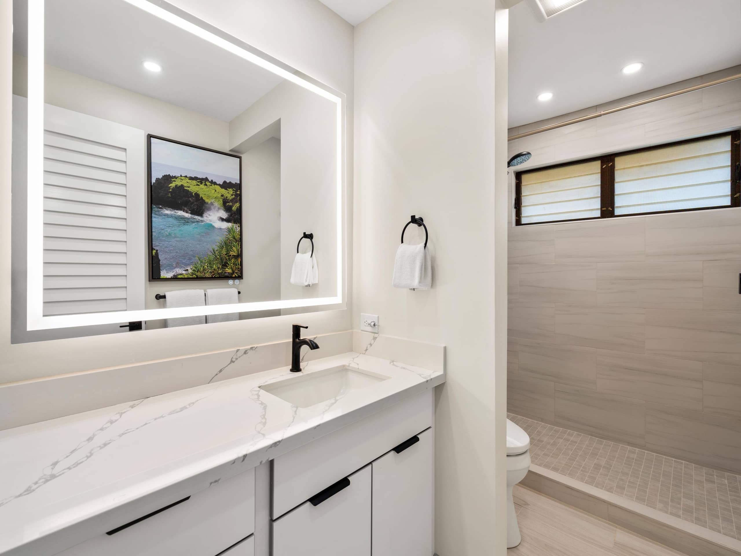 Condo in Kihei · ★4.8 · 1 bedroom · 2 beds · 2 baths - Image 20