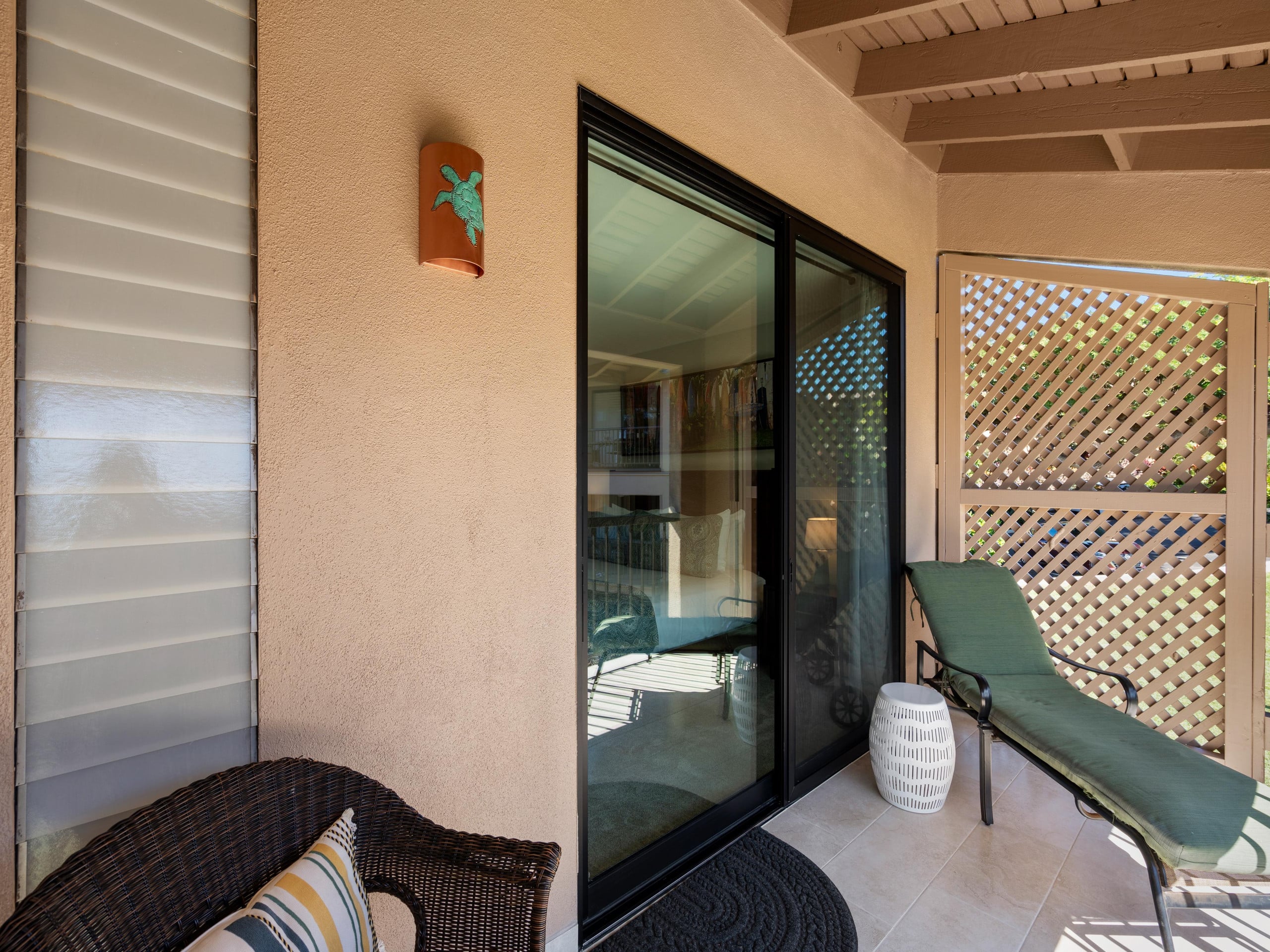 Condo in Kihei · ★4.8 · 1 bedroom · 2 beds · 2 baths - Image 24