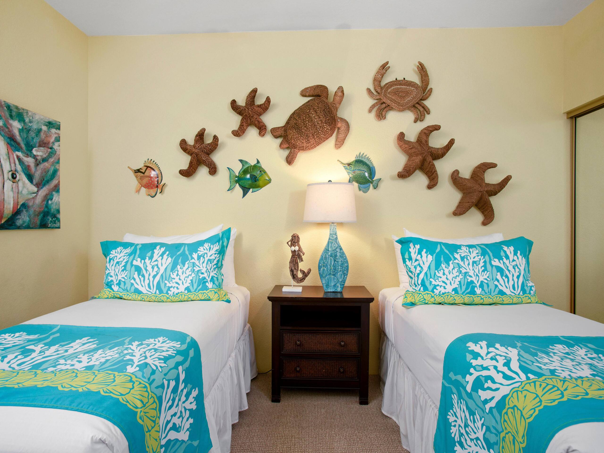Condo in Kihei · ★4.5 · 2 bedrooms · 3 beds · 2 baths - Image 19