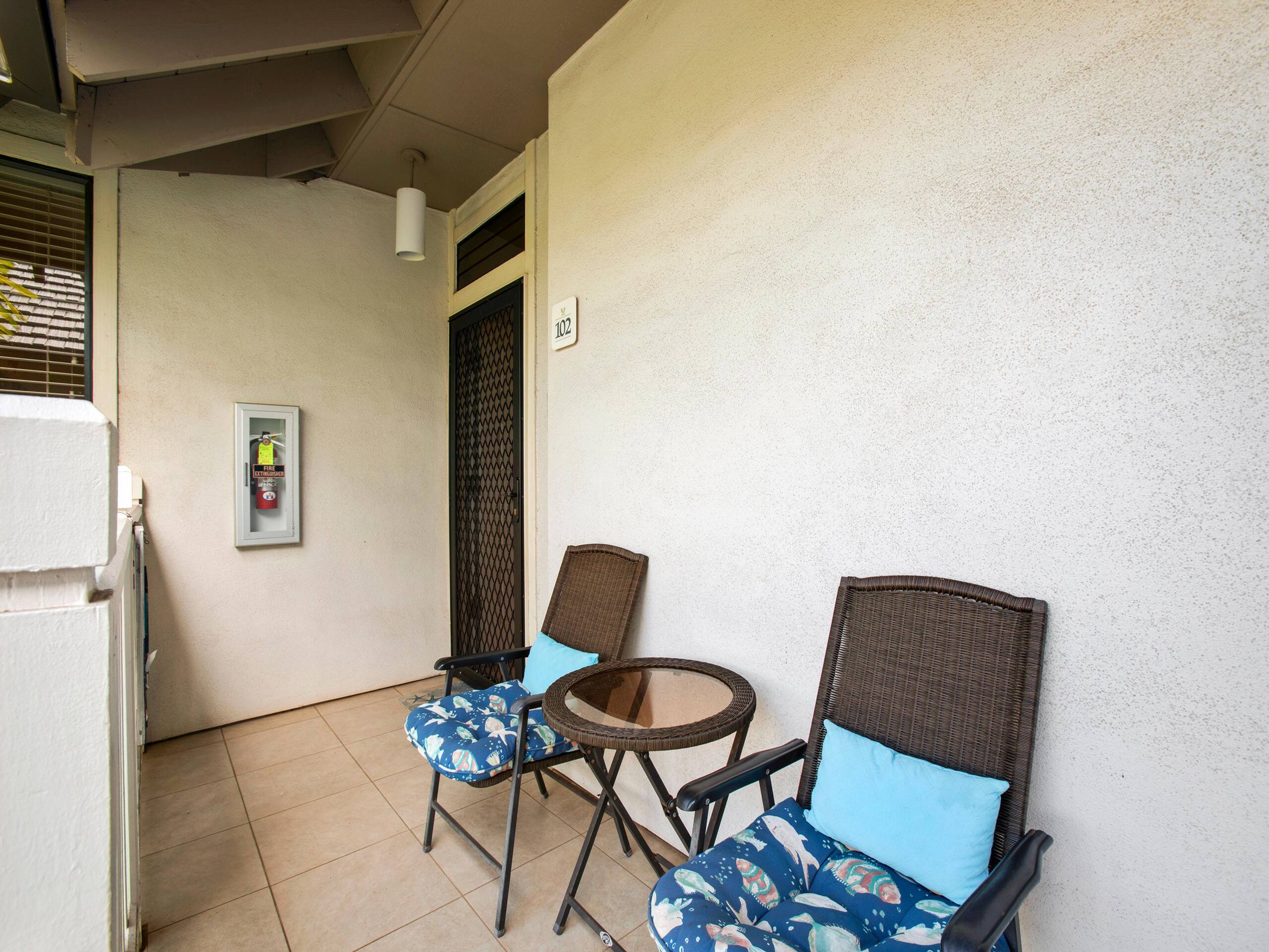 Condo in Kihei · ★4.5 · 2 bedrooms · 3 beds · 2 baths - Image 22