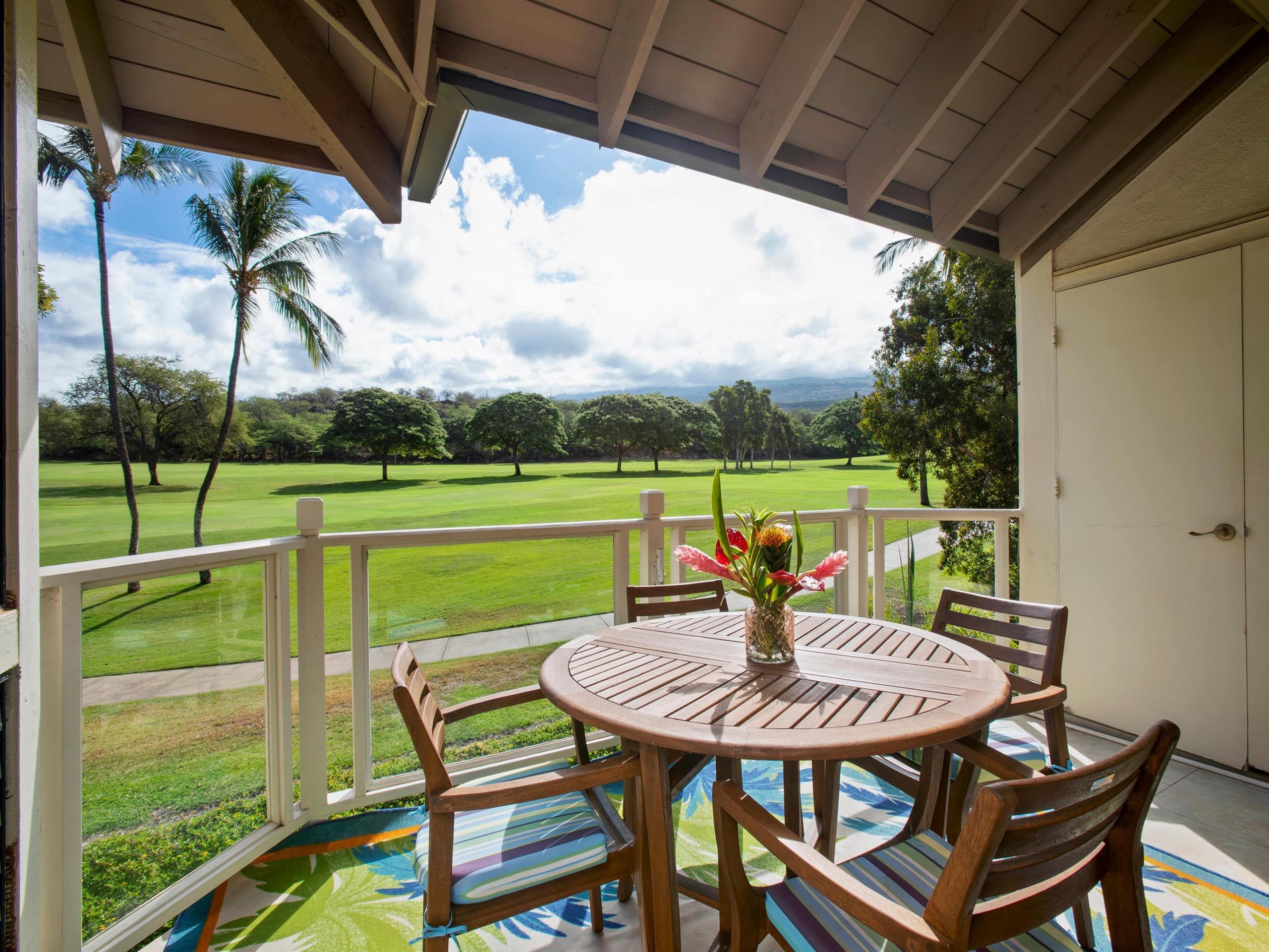 Condo in Kihei · ★4.5 · 2 bedrooms · 3 beds · 2 baths - Image 12