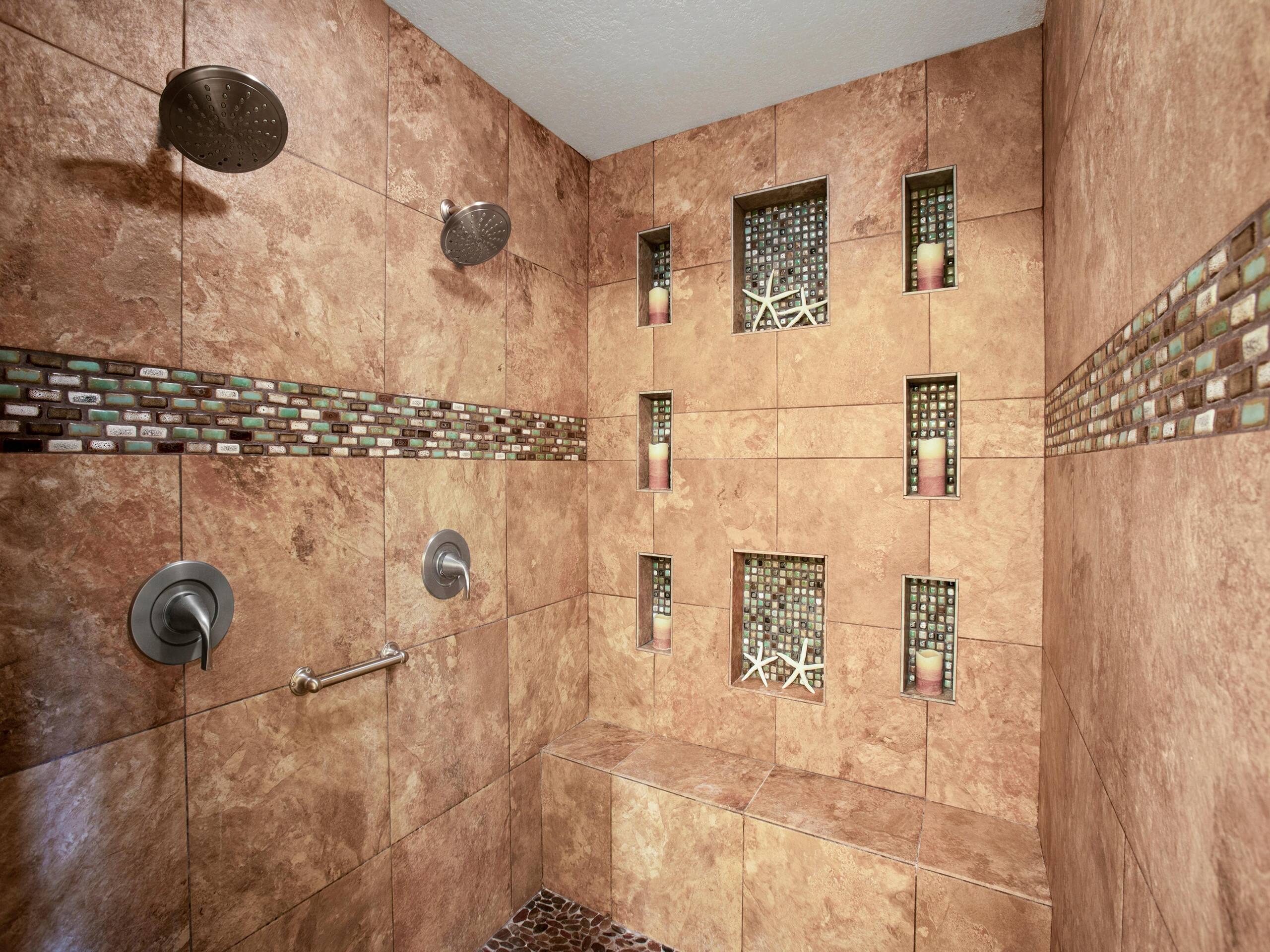 Condo in Kihei · ★4.5 · 2 bedrooms · 3 beds · 2 baths - Image 17