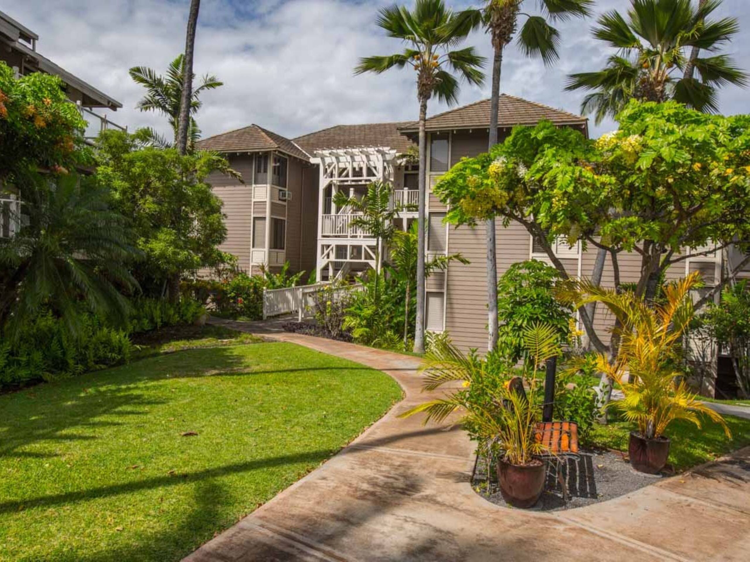 Condo in Kihei · ★4.5 · 2 bedrooms · 3 beds · 2 baths - Image 30