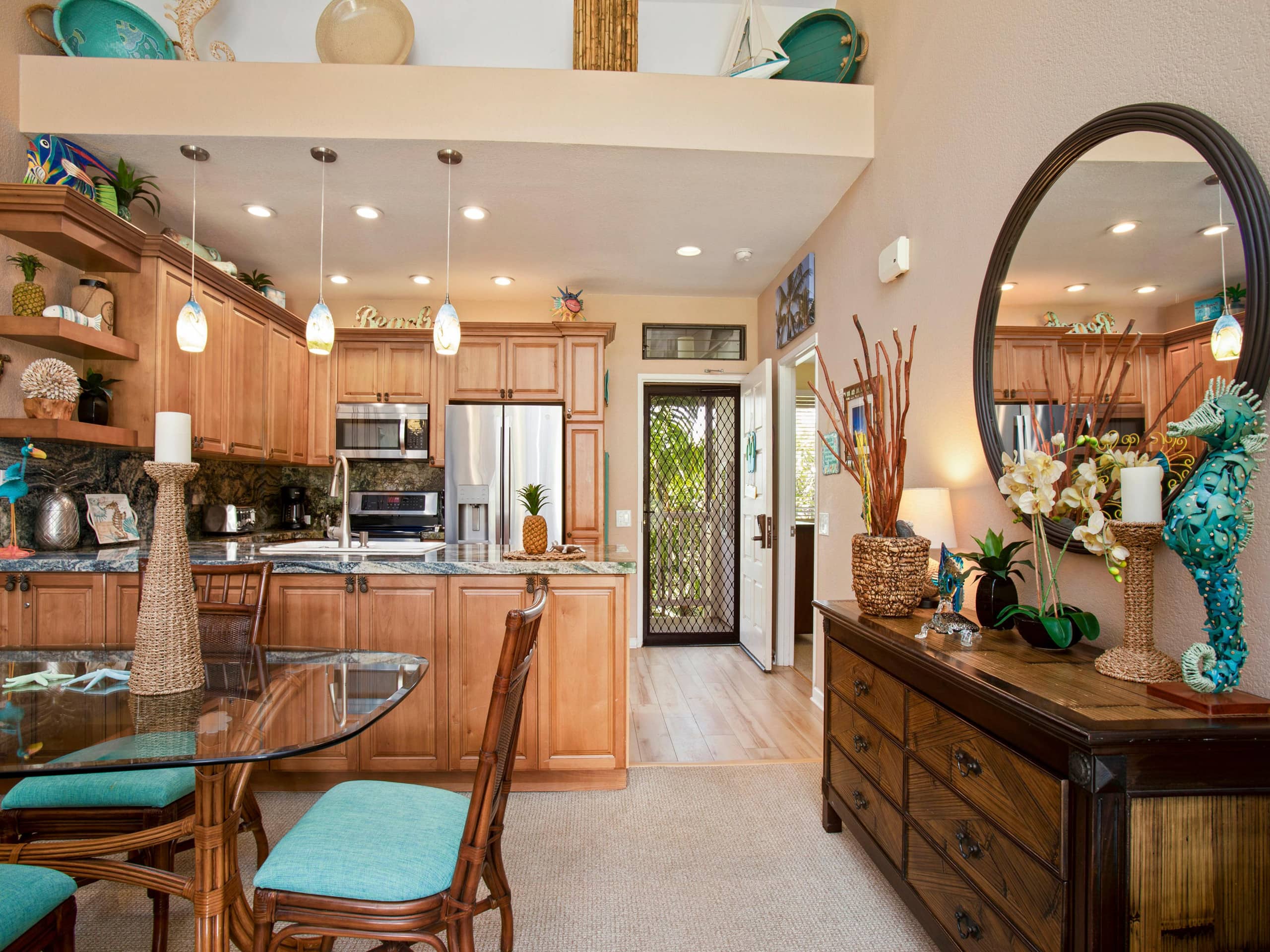 Condo in Kihei · ★4.5 · 2 bedrooms · 3 beds · 2 baths - Image 9