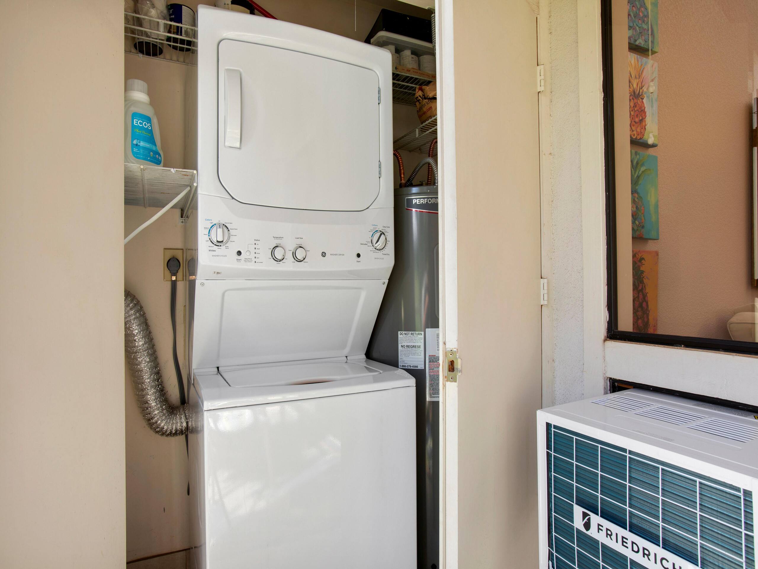 Condo in Kihei · ★4.5 · 2 bedrooms · 3 beds · 2 baths - Image 23
