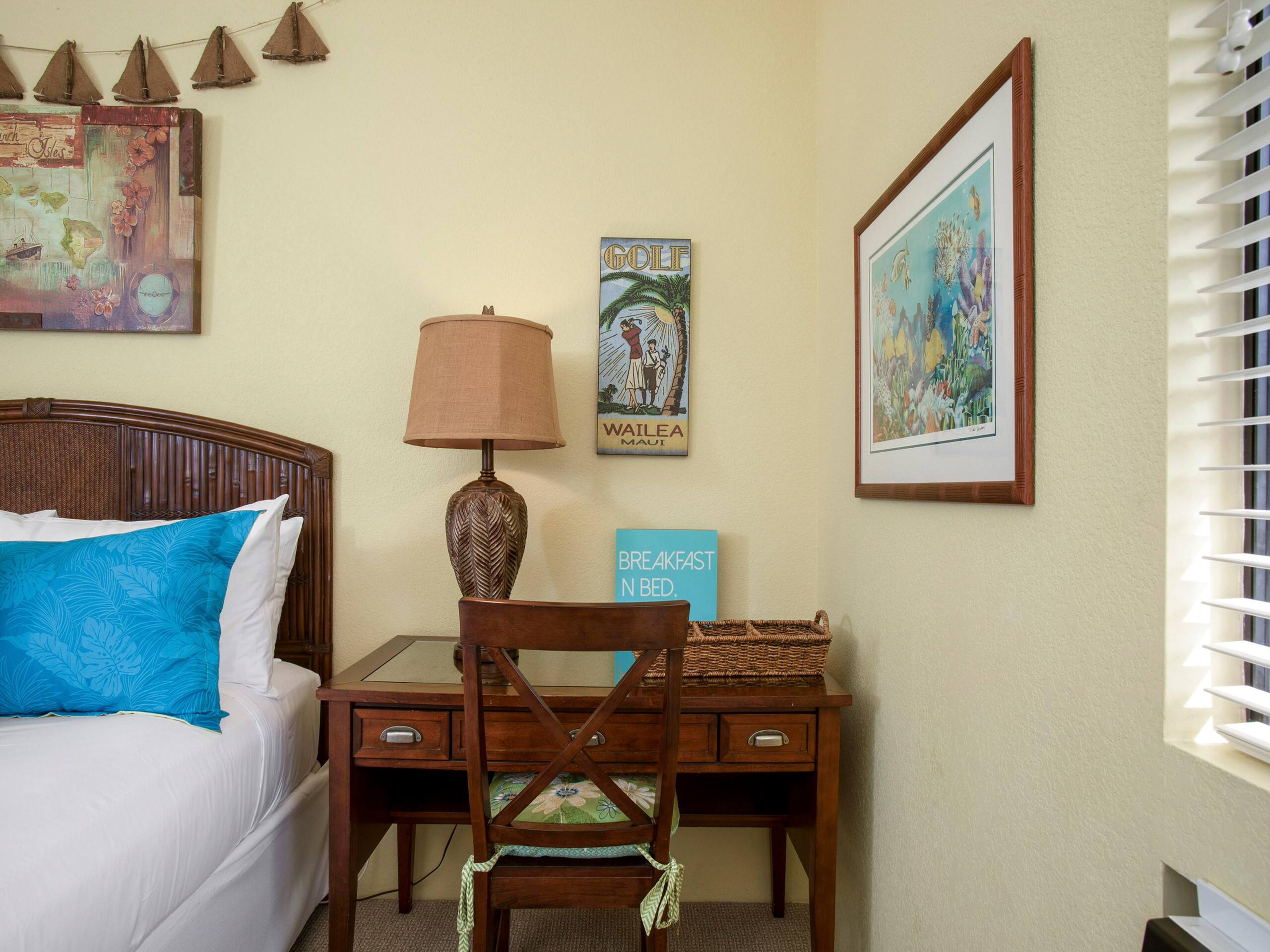 Condo in Kihei · ★4.5 · 2 bedrooms · 3 beds · 2 baths - Image 14