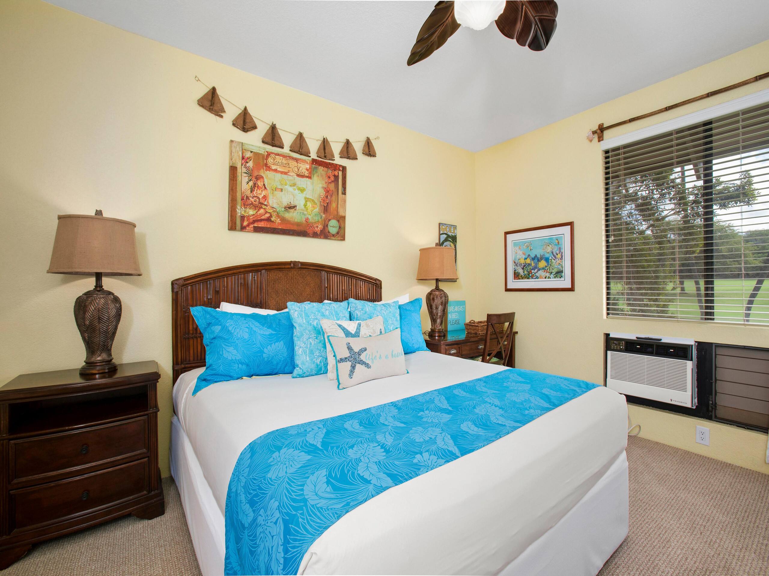 Condo in Kihei · ★4.5 · 2 bedrooms · 3 beds · 2 baths - Image 4