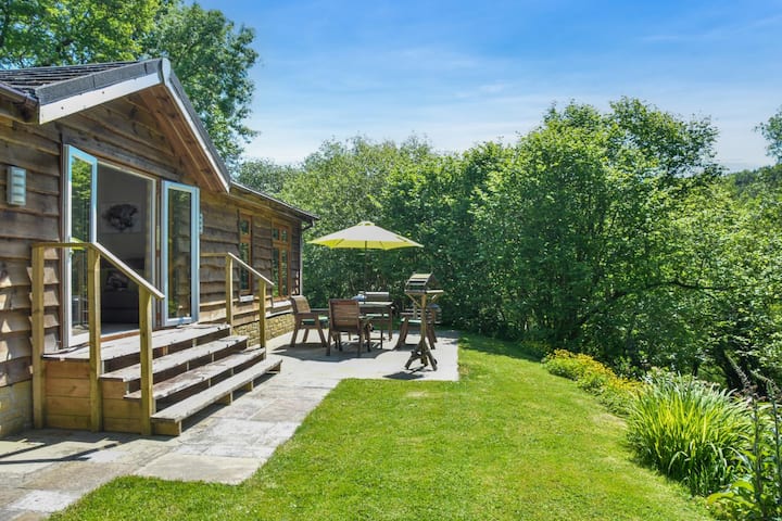 3 Bed In Two Waters Foot (Oc-r27336) - Bodmin