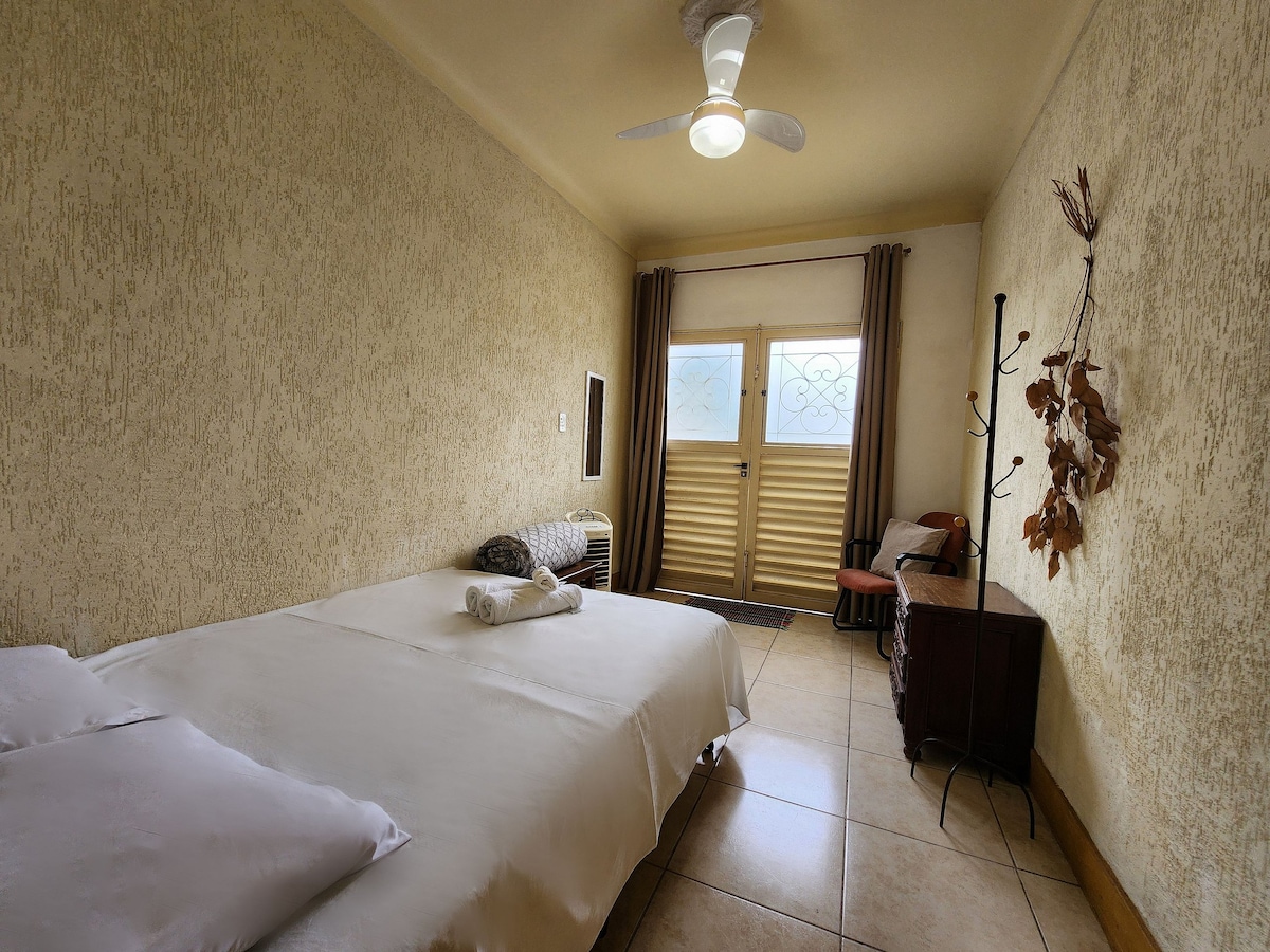 Picha ya chumba kizima