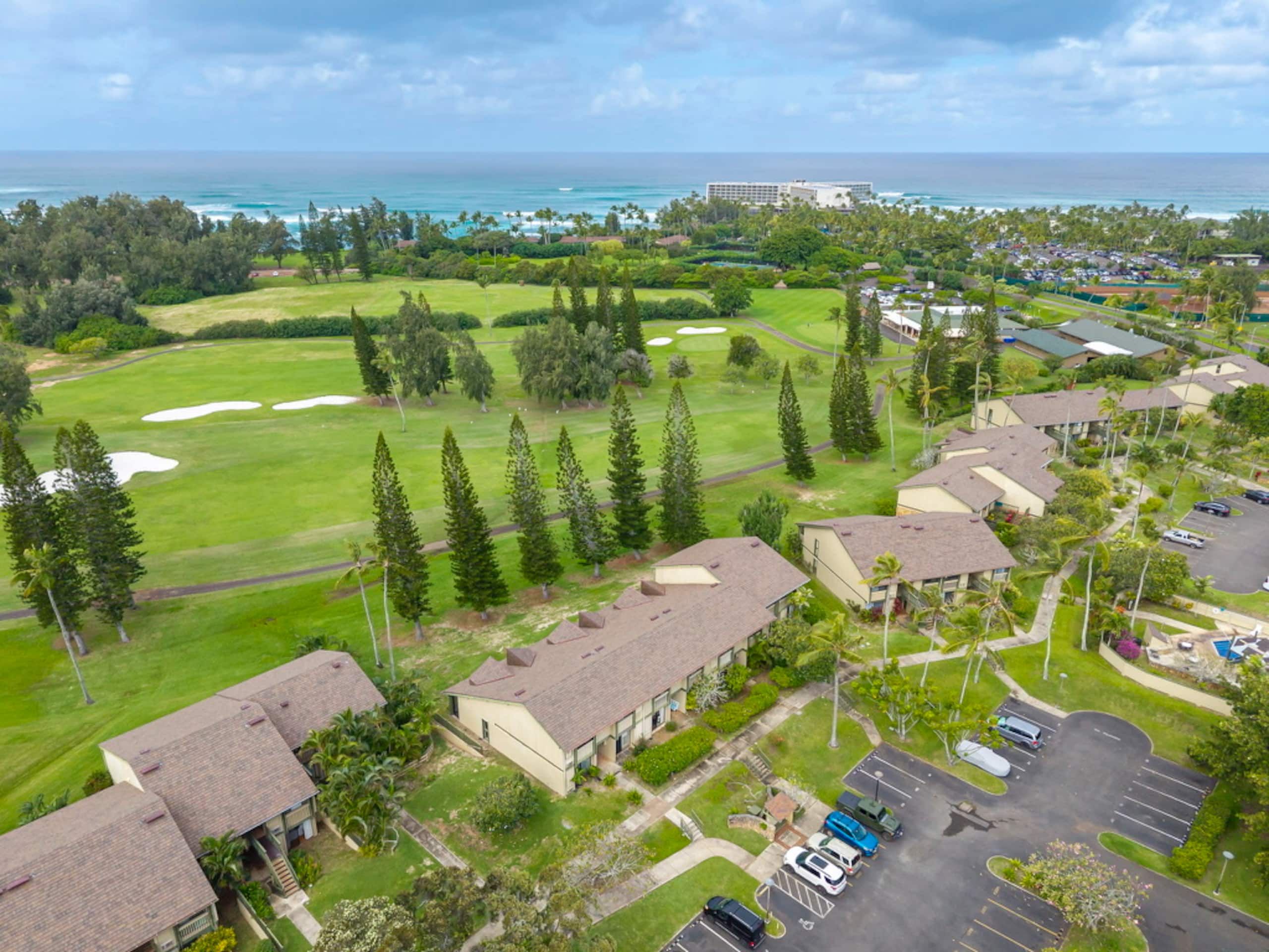 Condo in Kahuku · ★5.0 · 2 bedrooms · 3 beds · 2 private baths - Image 31
