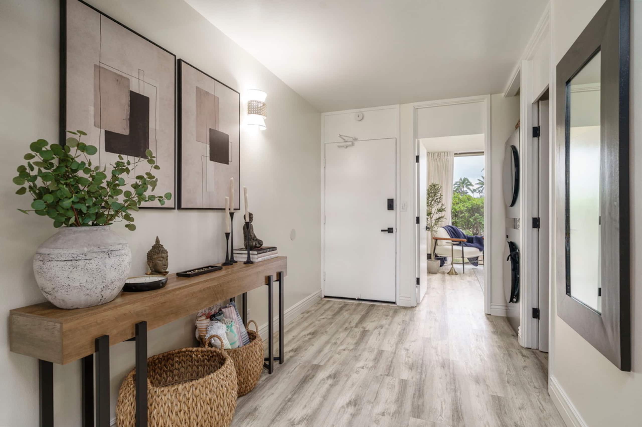 Condo in Kahuku · ★5.0 · 2 bedrooms · 3 beds · 2 private baths - Image 19
