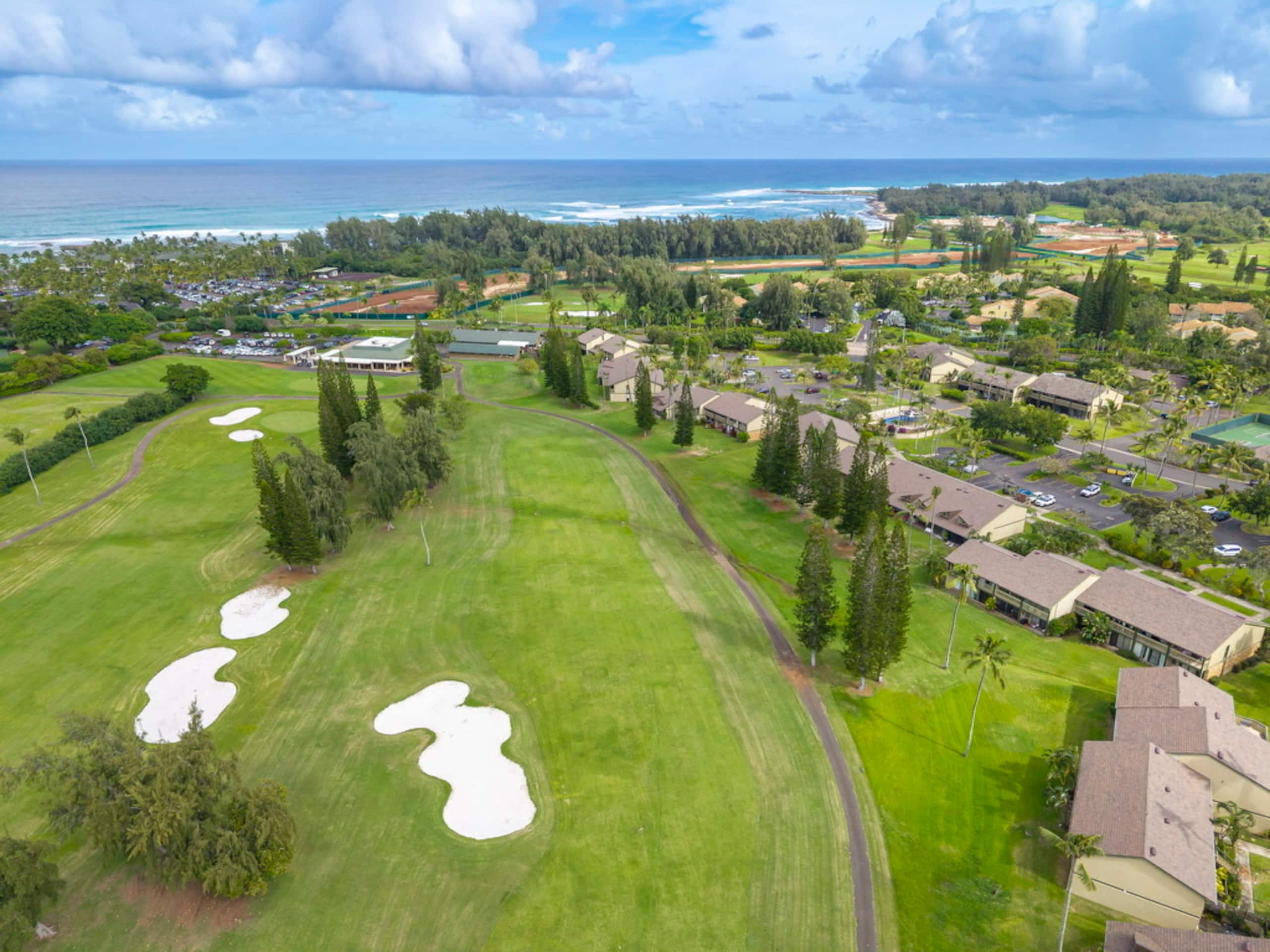 Condo in Kahuku · ★5.0 · 2 bedrooms · 3 beds · 2 private baths - Image 29