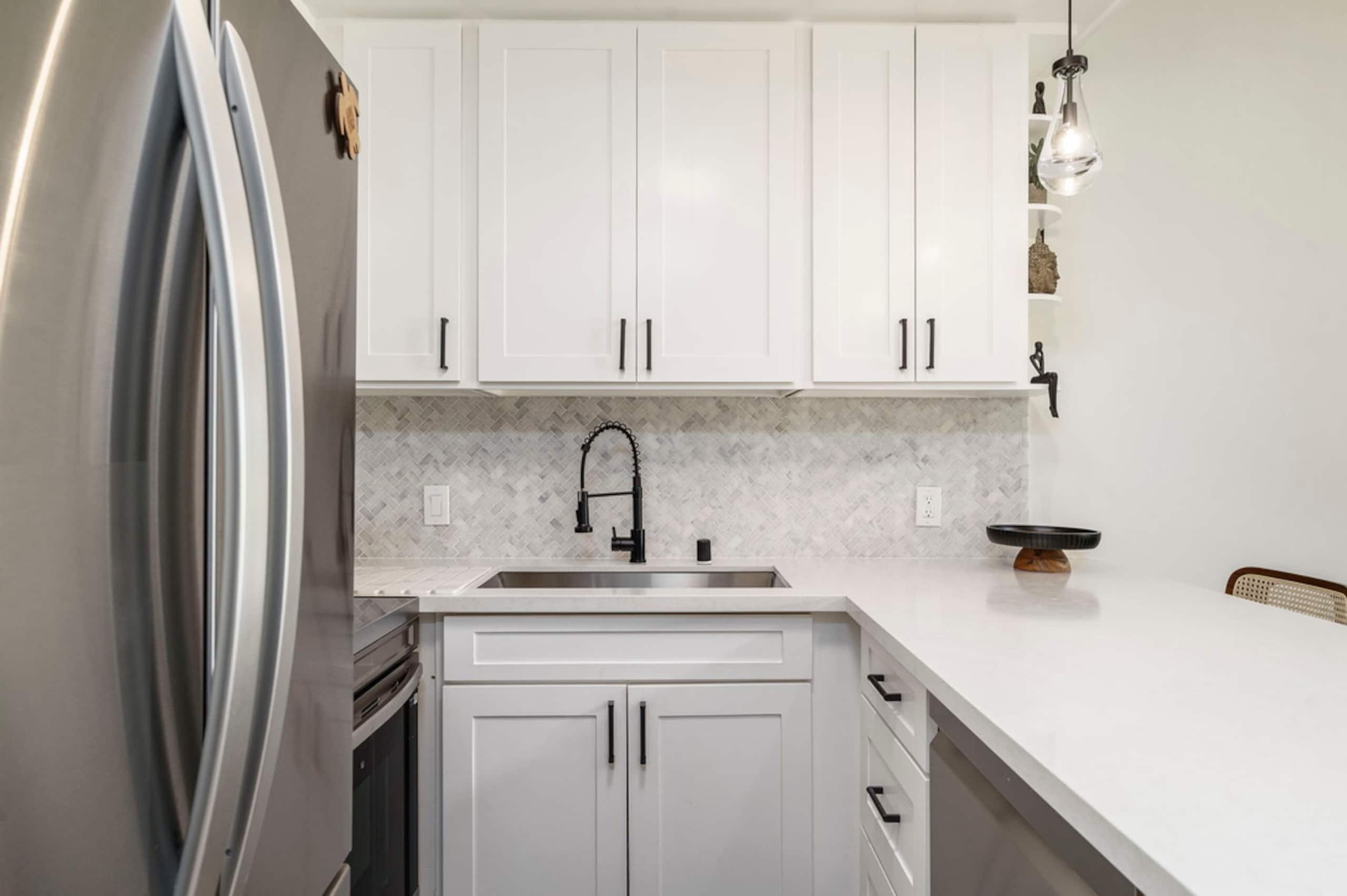 Condo in Kahuku · ★5.0 · 2 bedrooms · 3 beds · 2 private baths - Image 20
