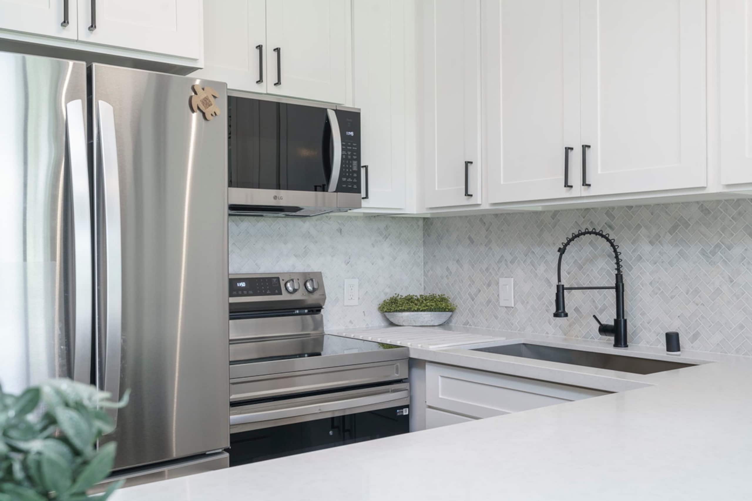 Condo in Kahuku · ★5.0 · 2 bedrooms · 3 beds · 2 private baths - Image 21