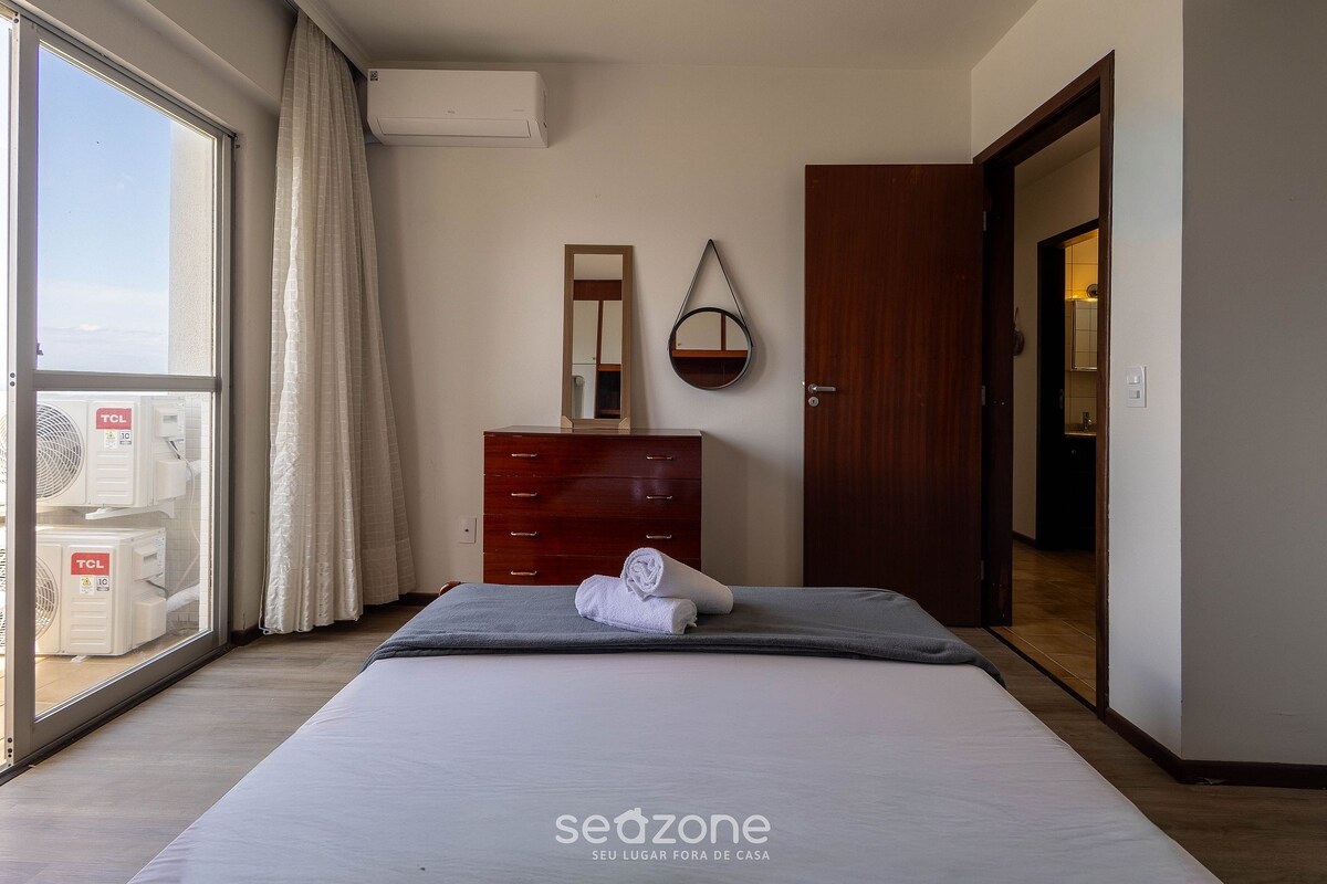 صورة الغرفة بأكملها