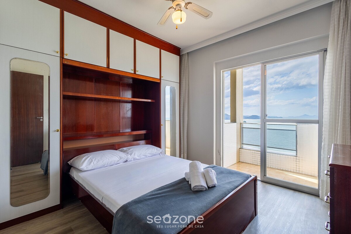 صورة الغرفة بأكملها