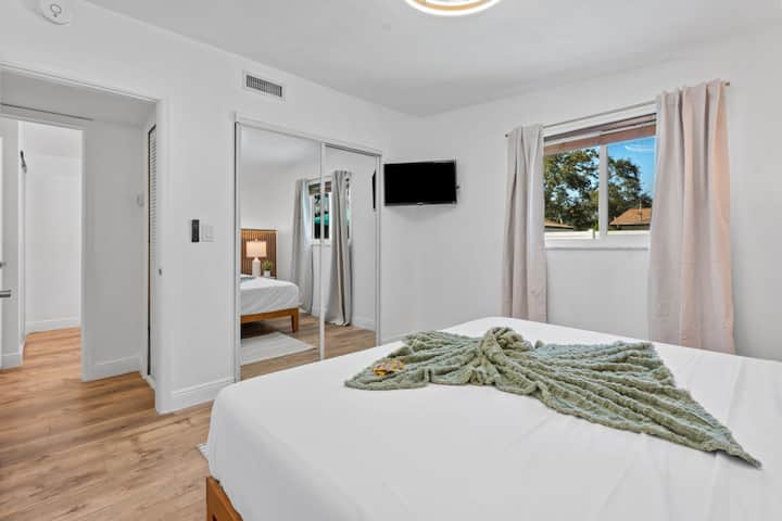 920 16th Ave SW – 21