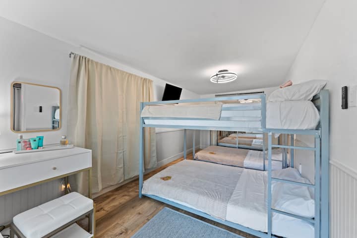 920 16th Ave SW – 34