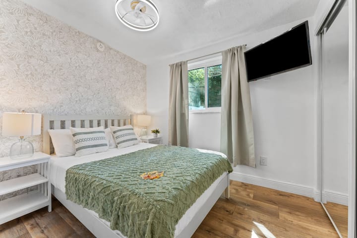 920 16th Ave SW – 26