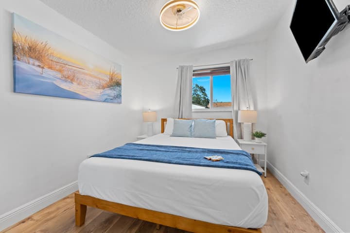 920 16th Ave SW – 31