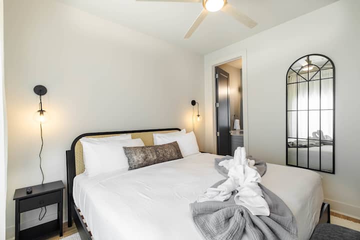 غرفة النوم 3