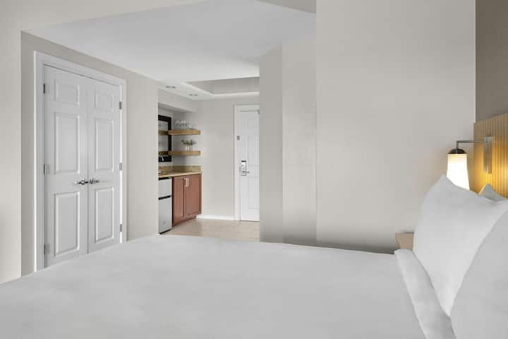 habitación-de-huéspedes