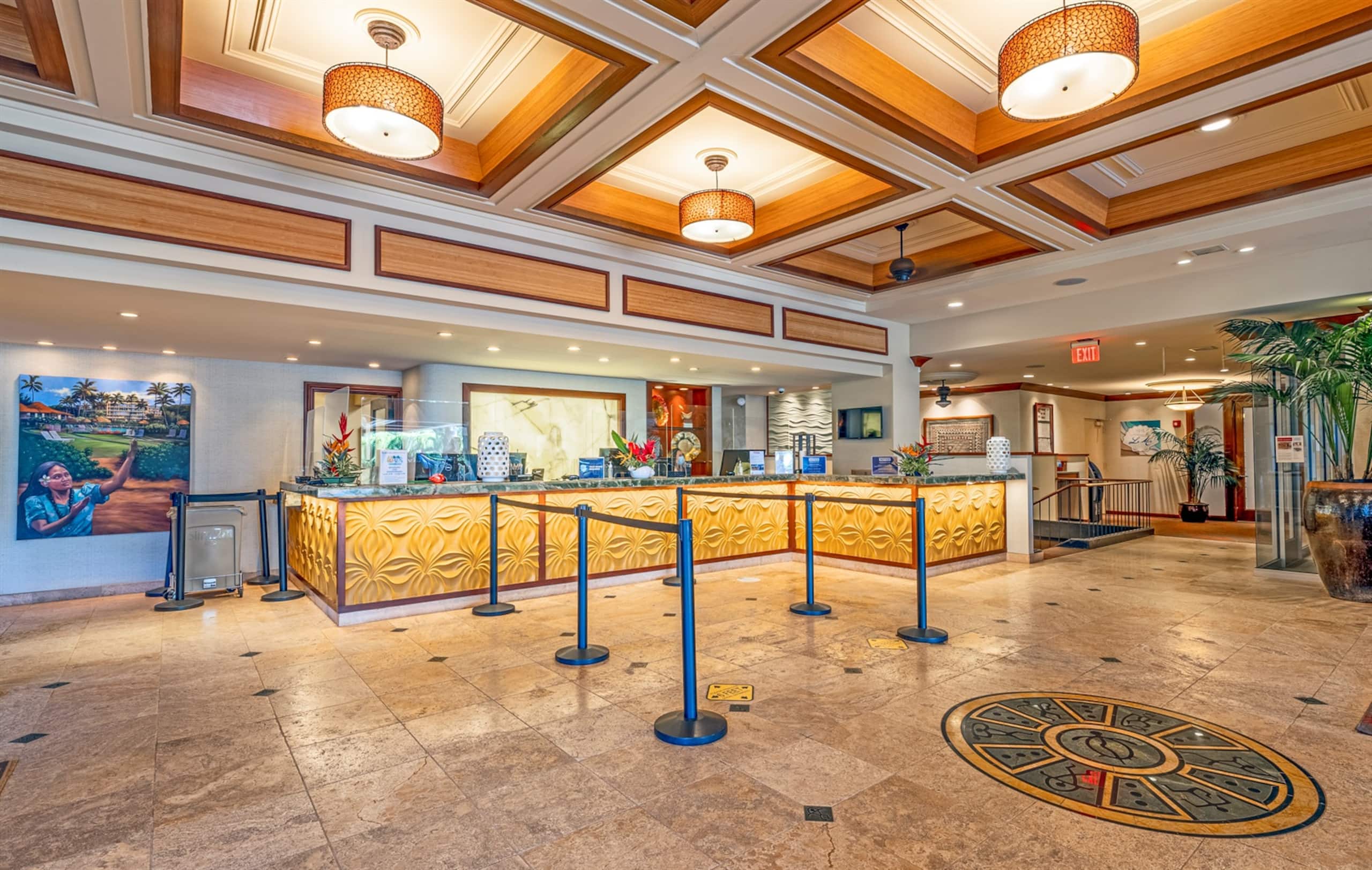 Condo in Lahaina · ★5.0 · Studio · 2 beds · 1 private bath - Image 6