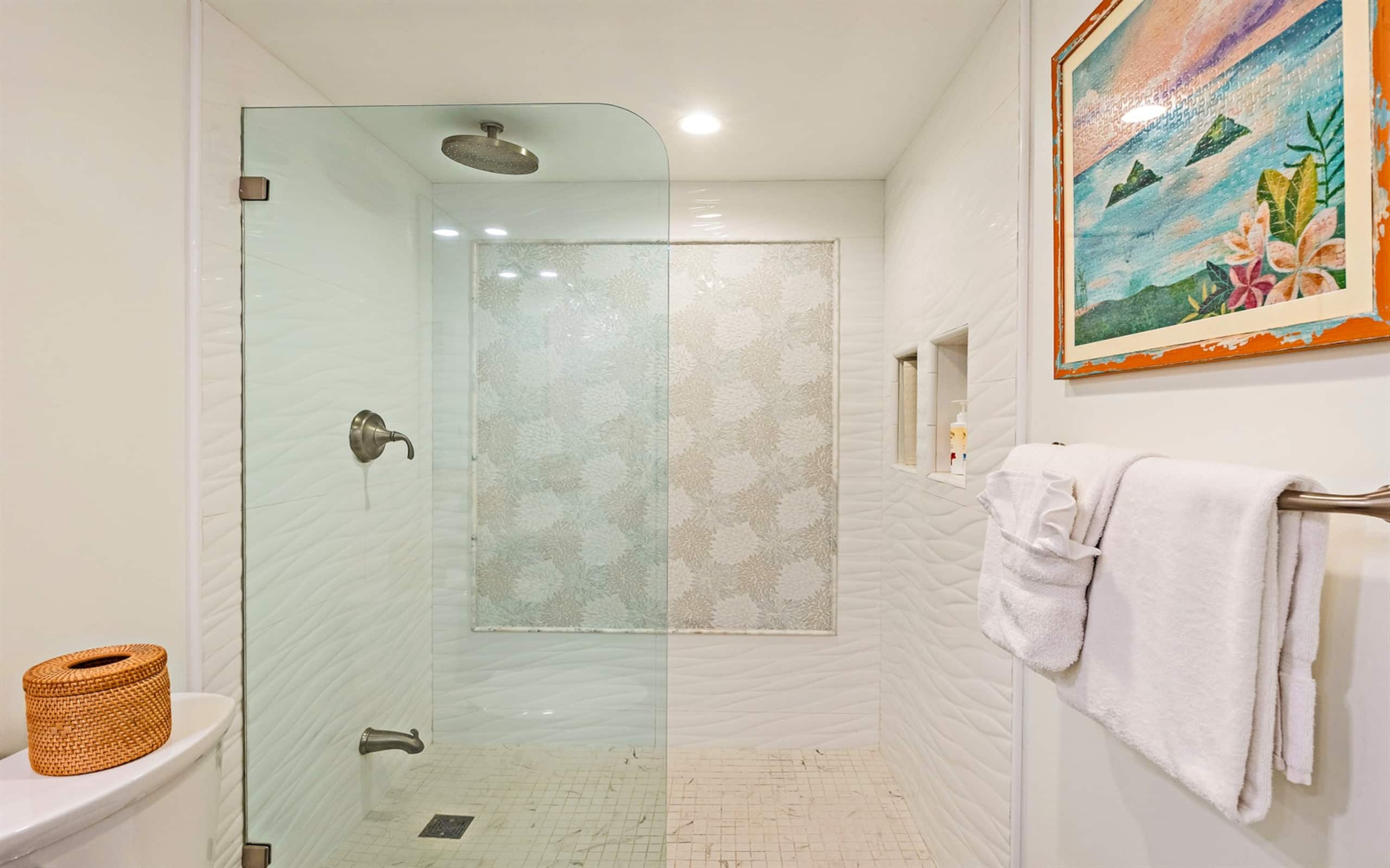 Condo in Lahaina · ★5.0 · Studio · 2 beds · 1 private bath - Image 24