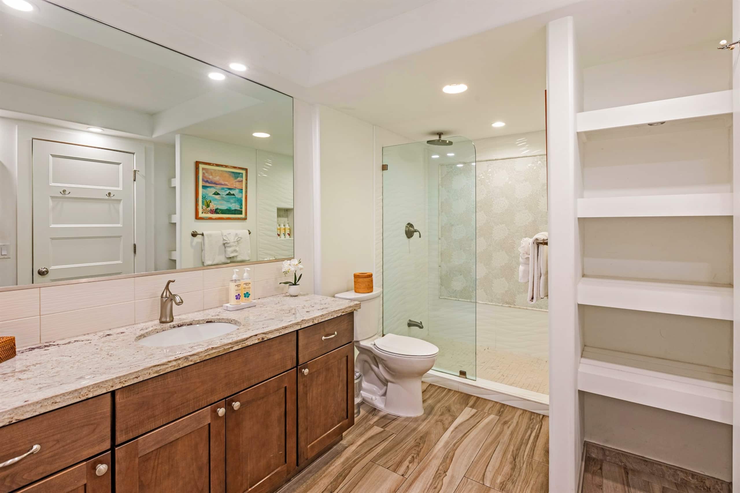 Condo in Lahaina · ★5.0 · Studio · 2 beds · 1 private bath - Image 22