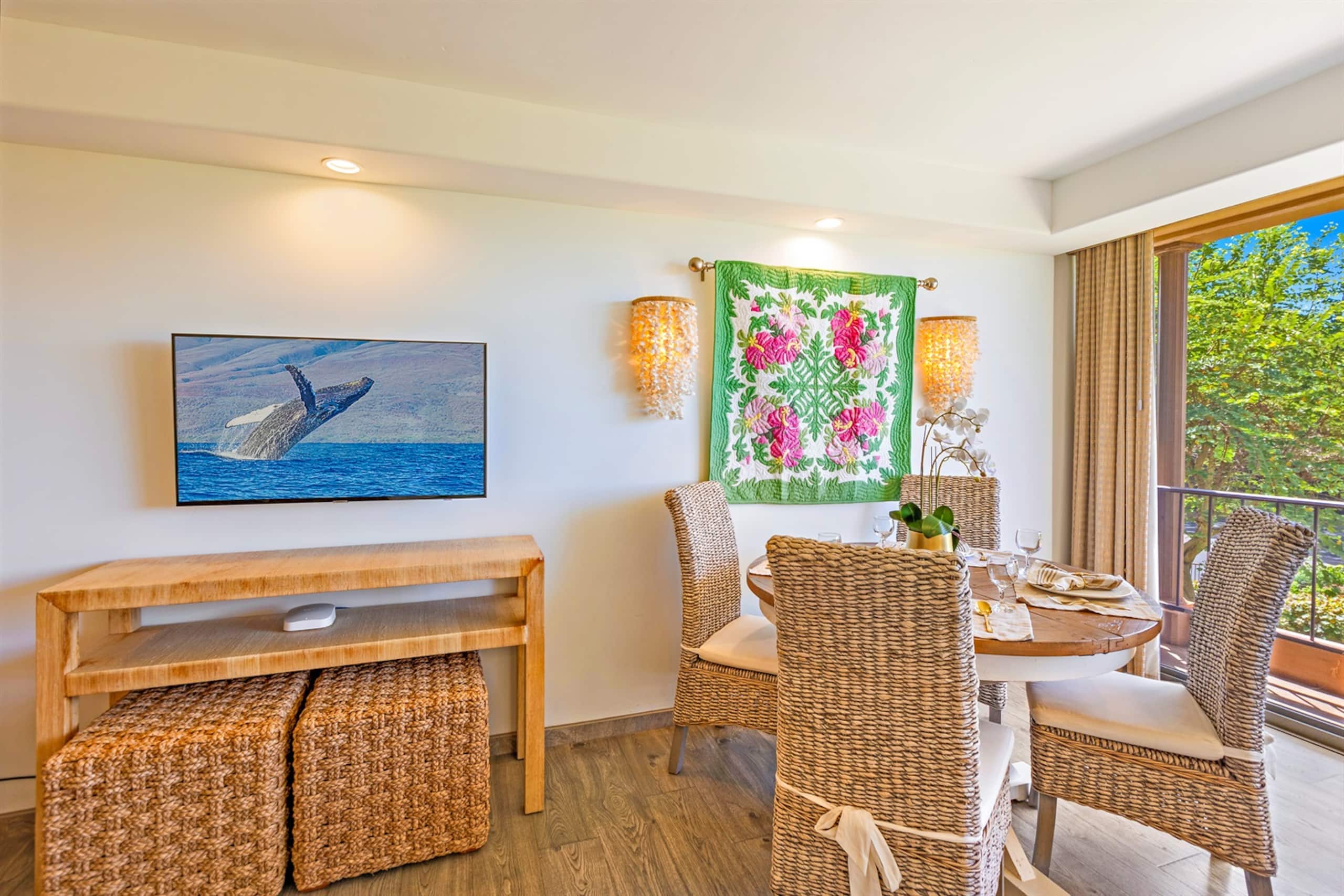 Condo in Lahaina · ★5.0 · Studio · 2 beds · 1 private bath - Image 14