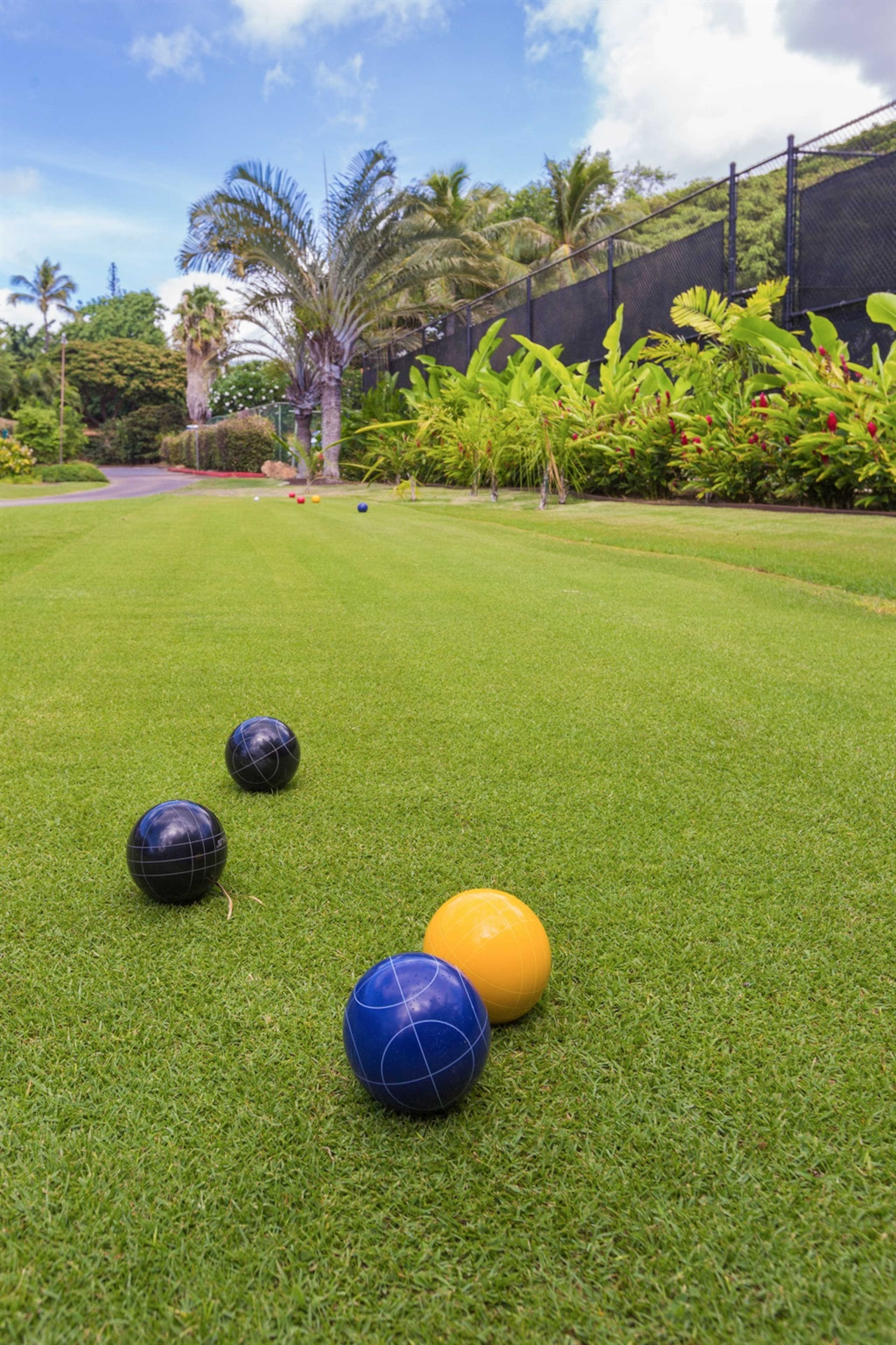 Condo in Lahaina · ★5.0 · Studio · 2 beds · 1 private bath - Image 43