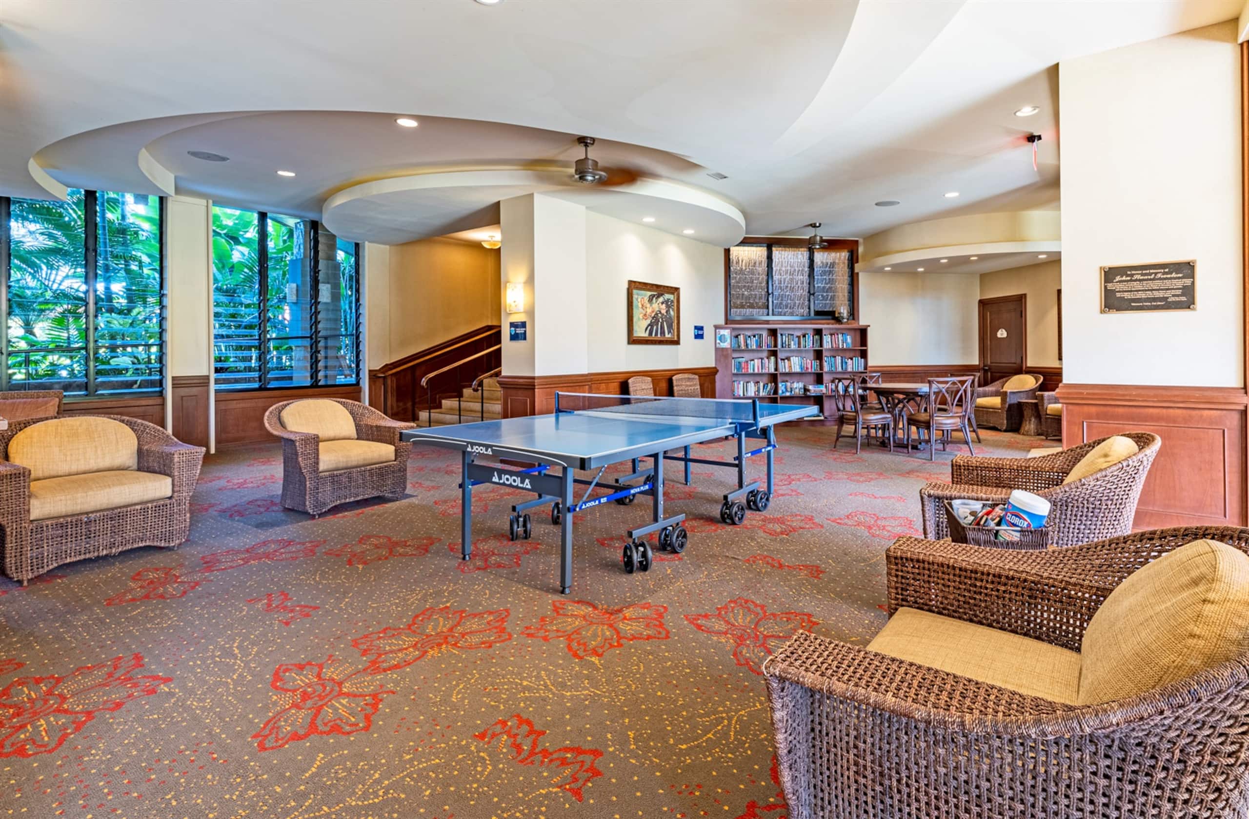 Condo in Lahaina · ★4.9 · Studio · 2 beds · 1 private bath - Image 50