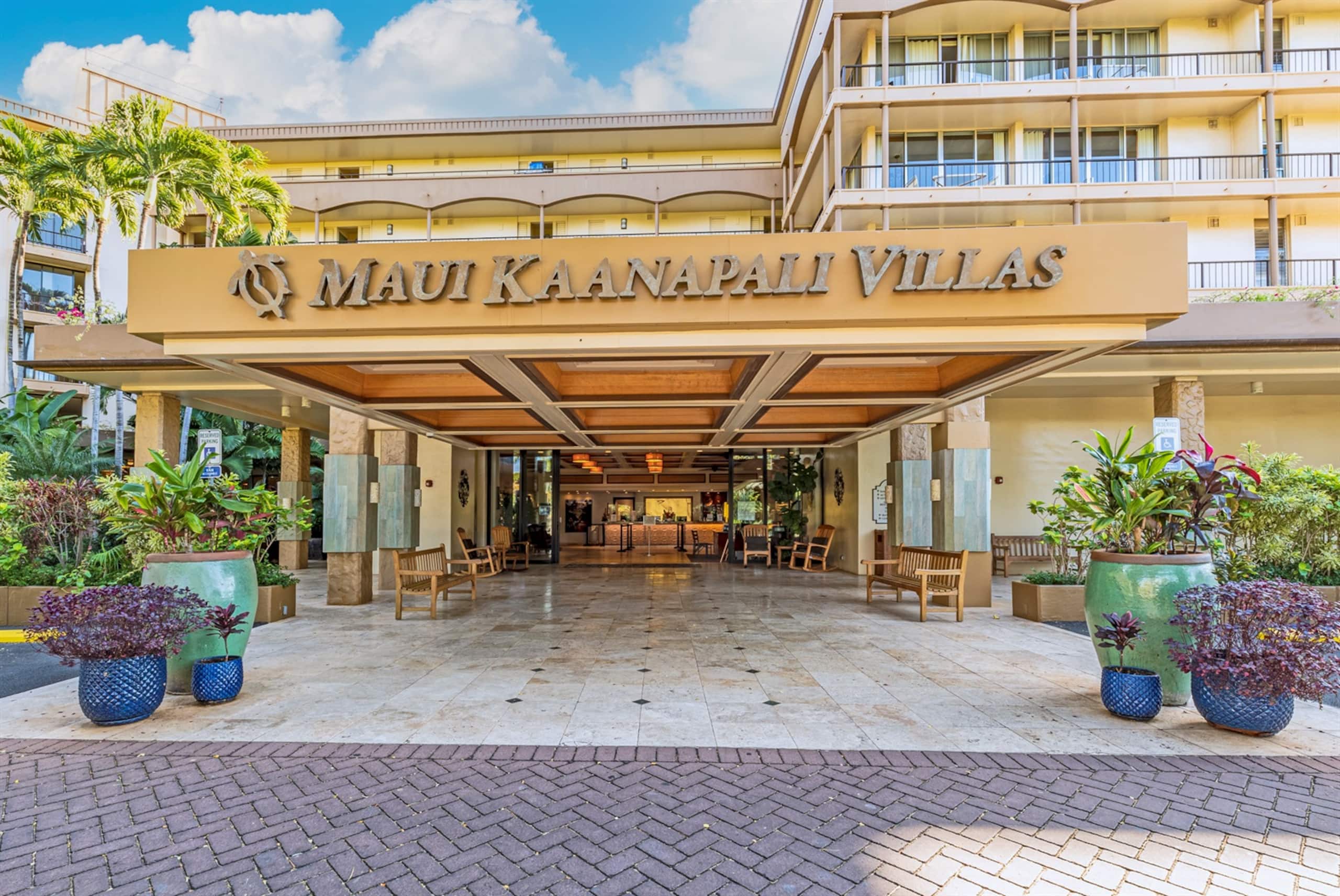 Condo in Lahaina · ★4.9 · Studio · 2 beds · 1 private bath - Image 51