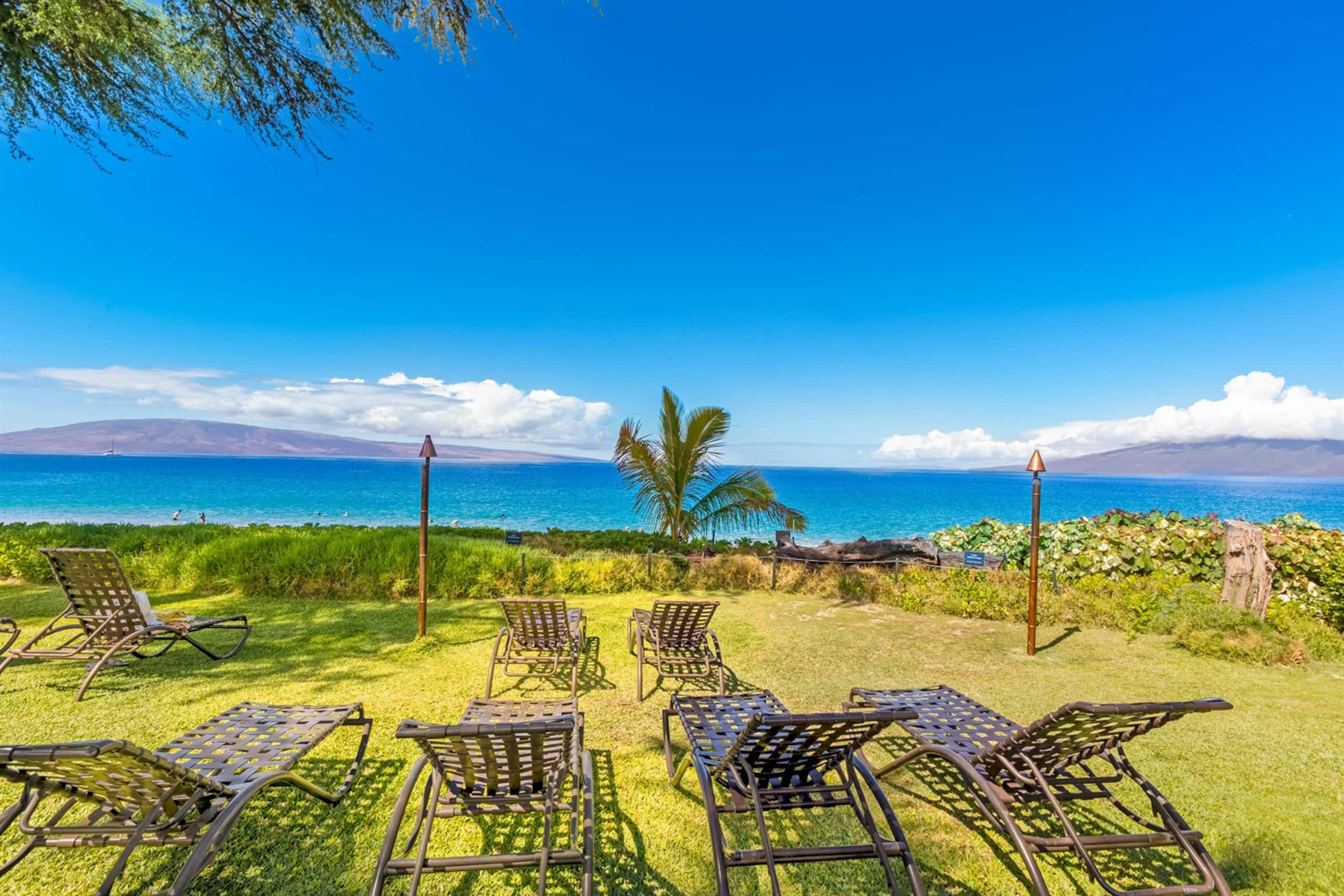 Condo in Lahaina · ★4.9 · Studio · 2 beds · 1 private bath - Image 36