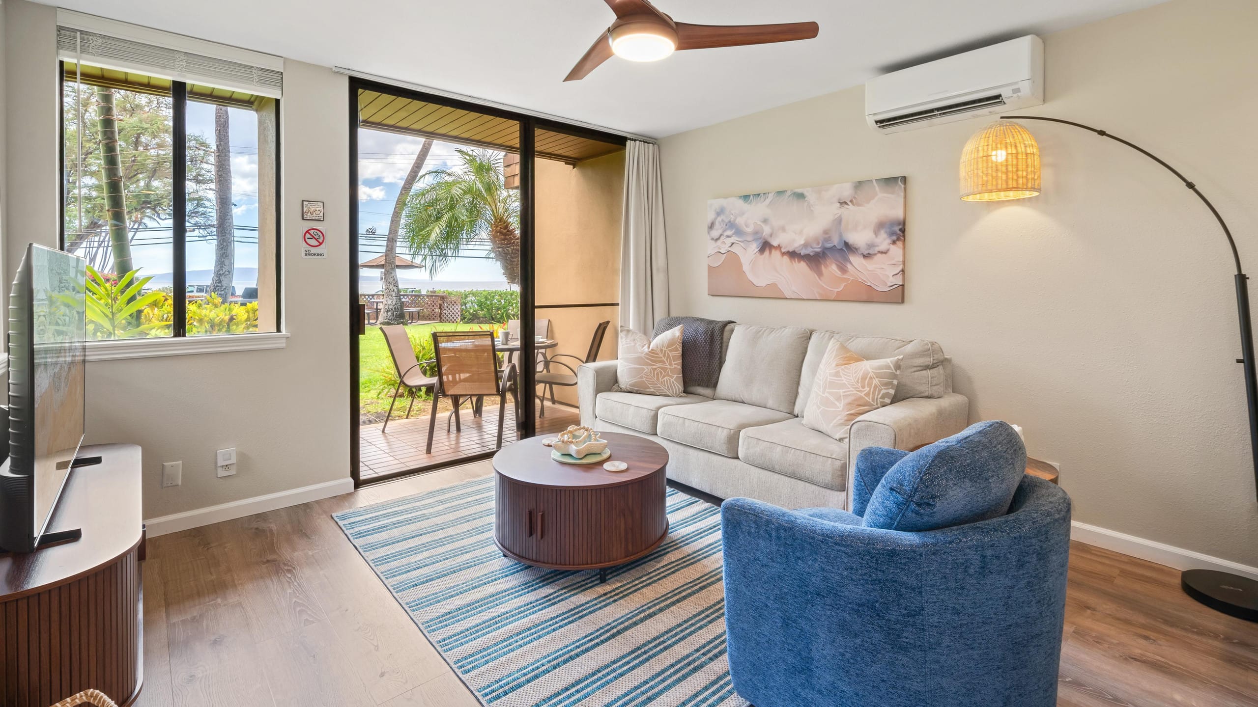 New | Intro Pricing | Steps to Beach | KBC C109 - Image 19