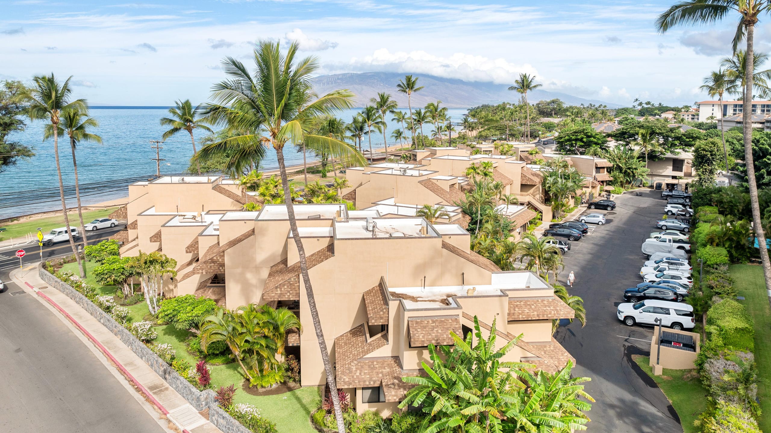 New | Intro Pricing | Steps to Beach | KBC C109 - Image 49
