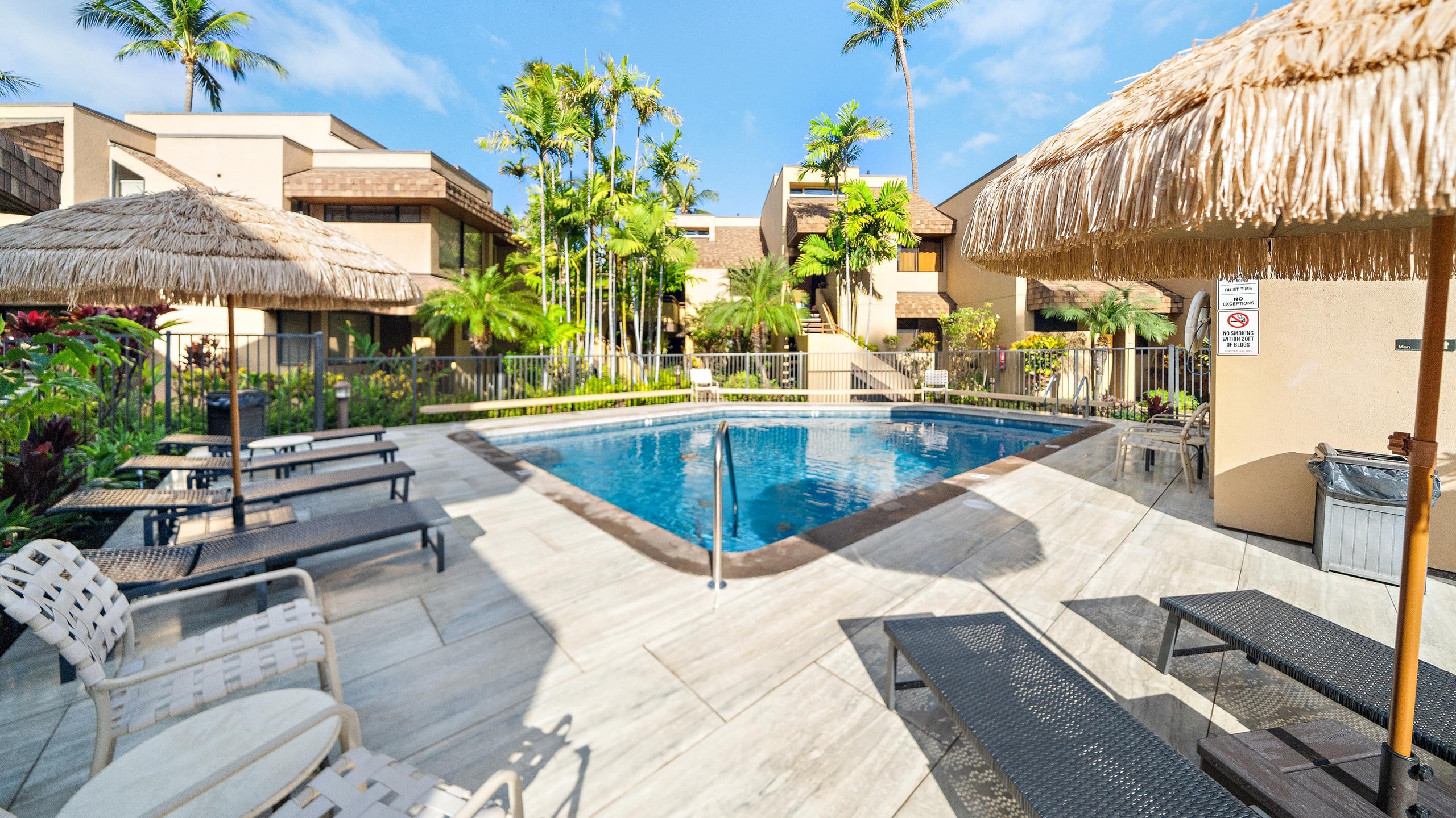 New | Intro Pricing | Steps to Beach | KBC C109 - Image 3