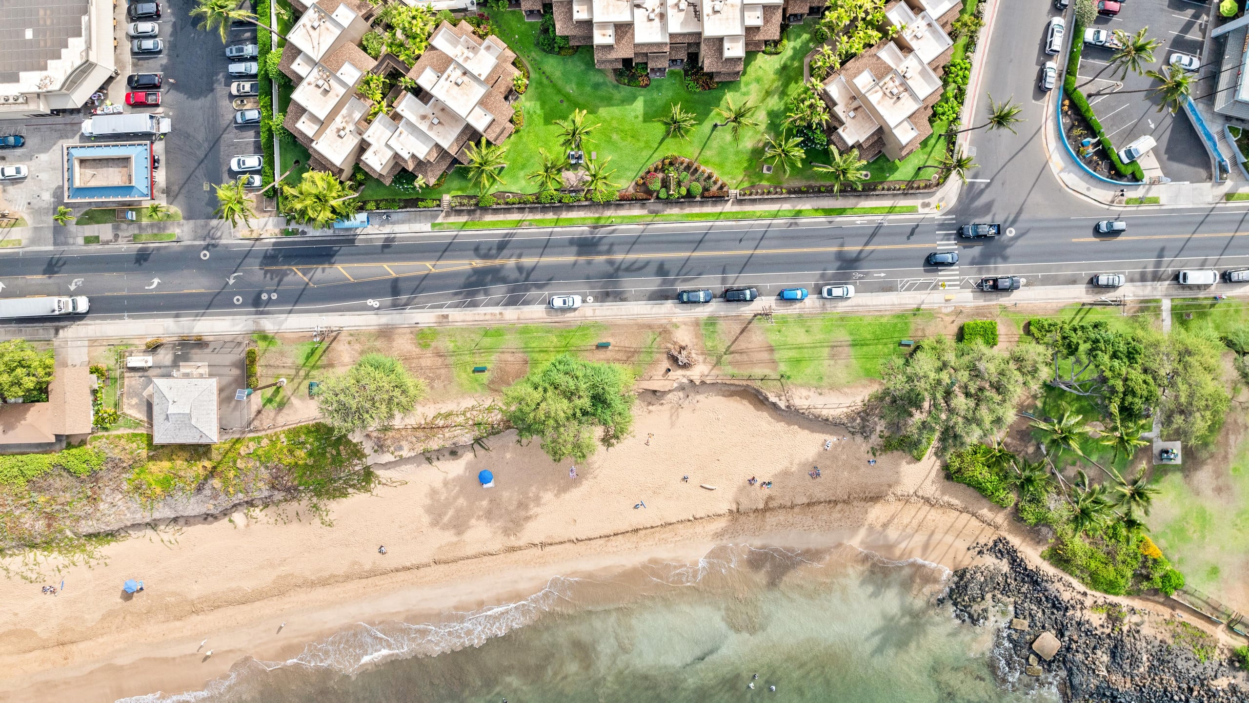 New | Intro Pricing | Steps to Beach | KBC C109 - Image 66