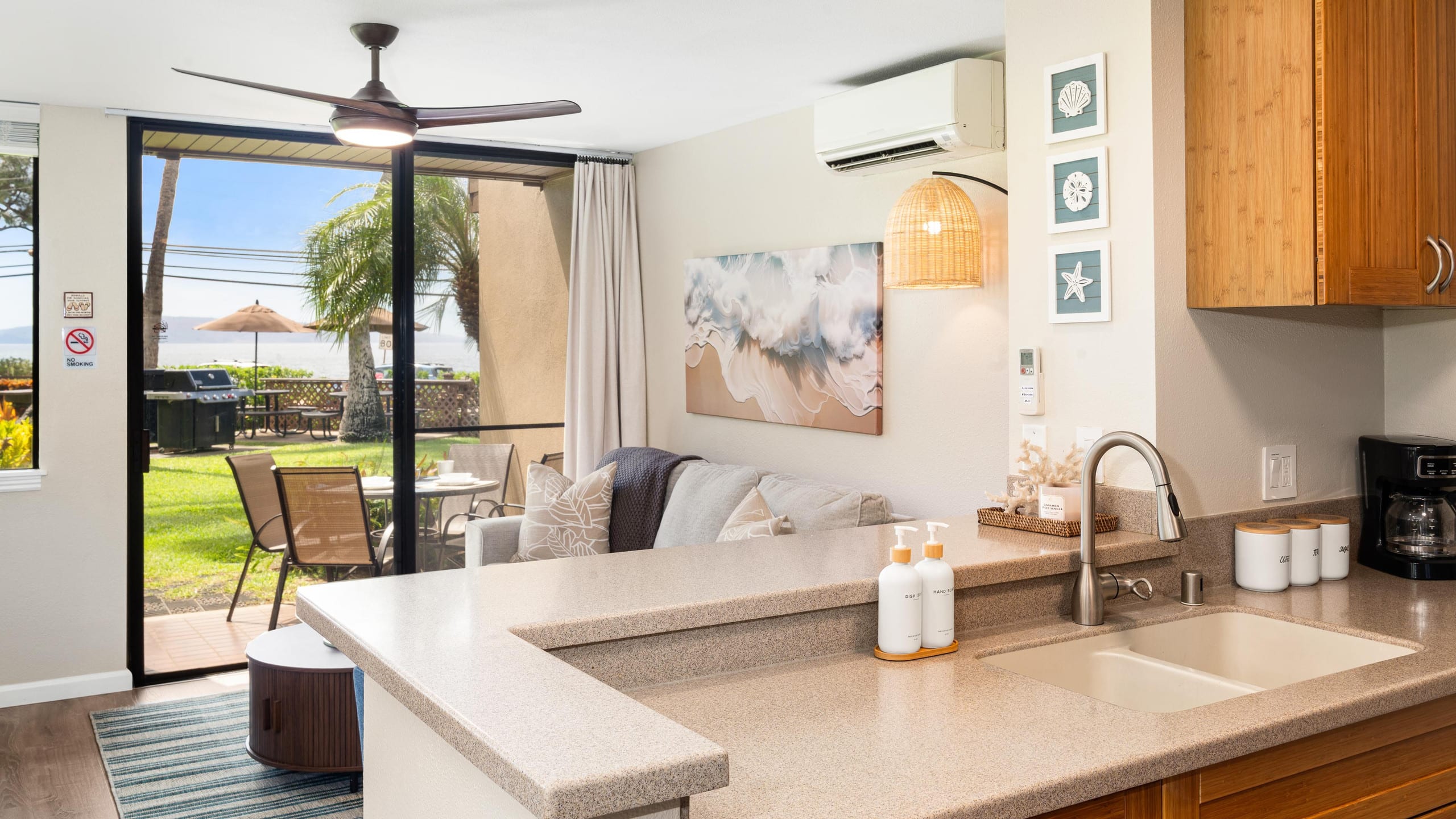 New | Intro Pricing | Steps to Beach | KBC C109 - Image 42