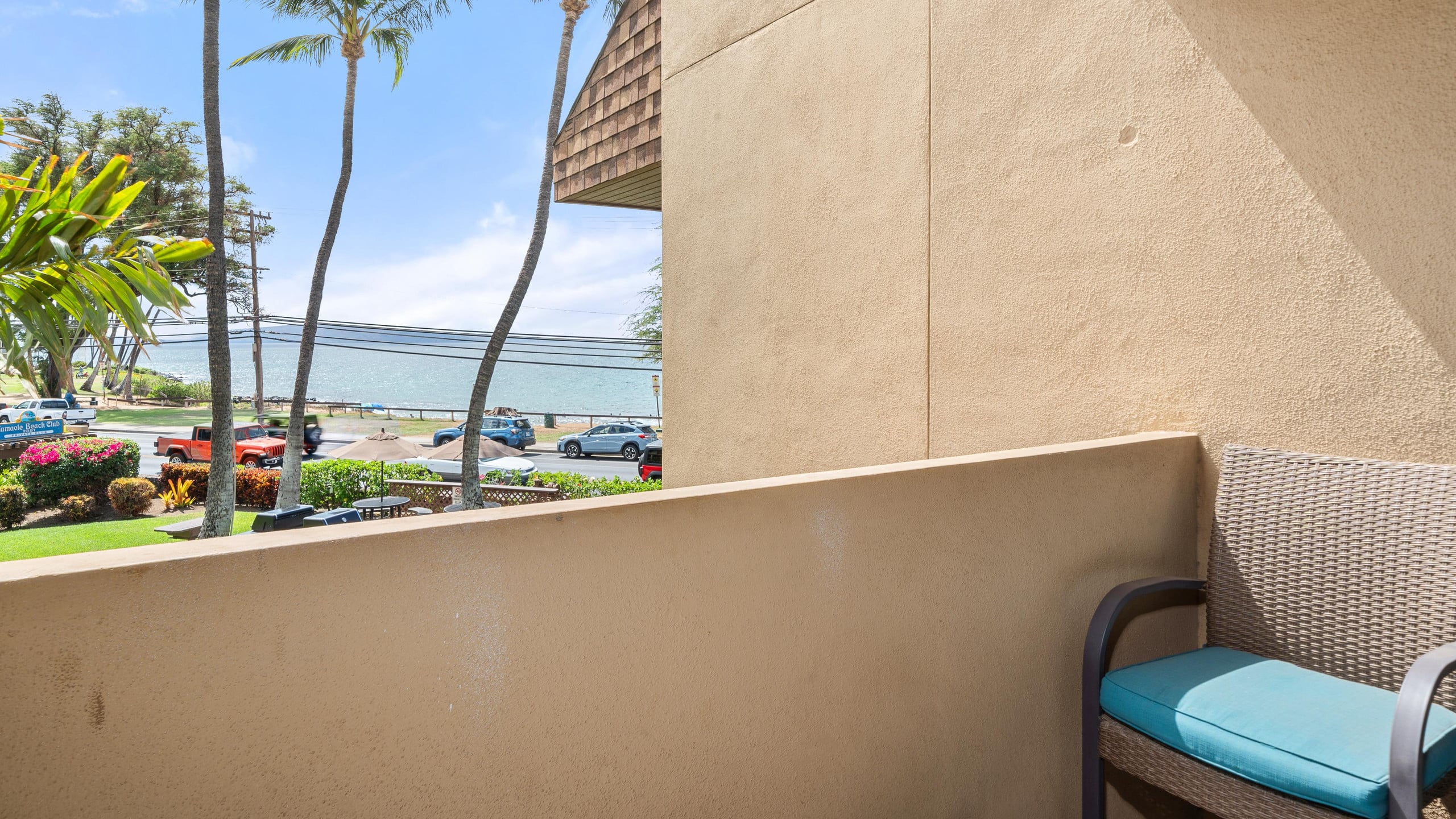 New | Intro Pricing | Steps to Beach | KBC C109 - Image 21