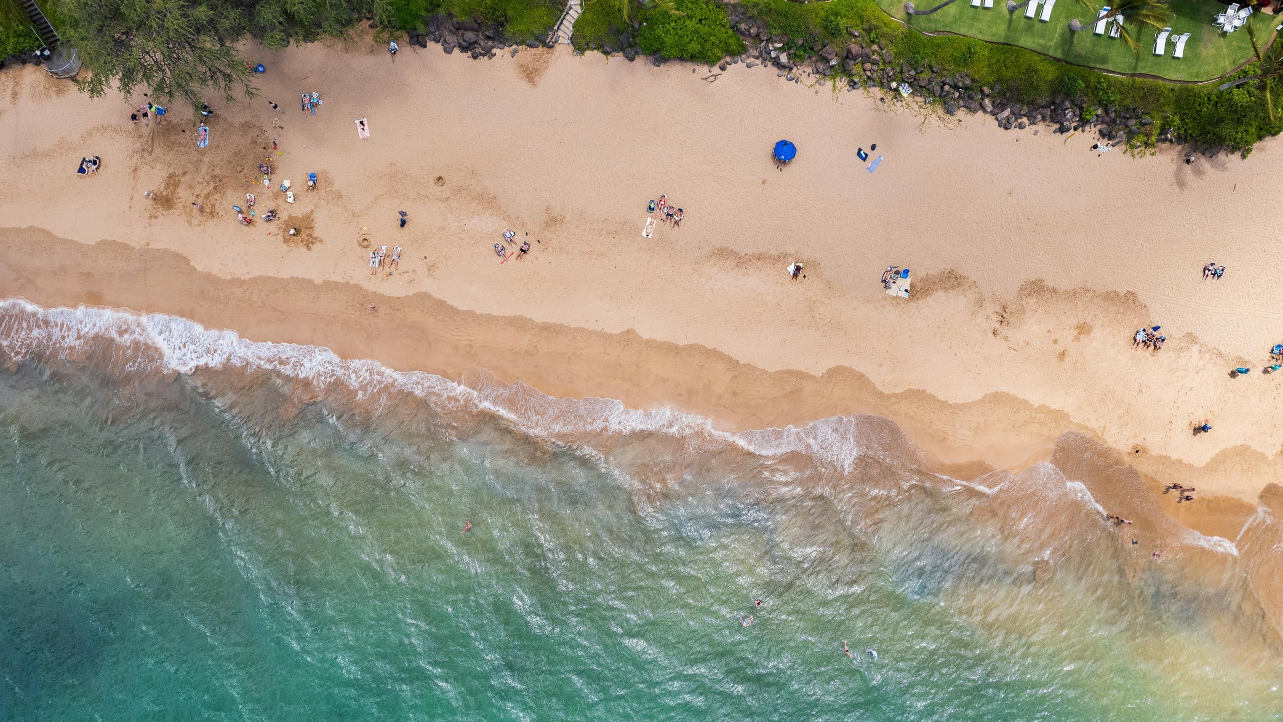 New | Intro Pricing | Steps to Beach | KBC C109 - Image 36