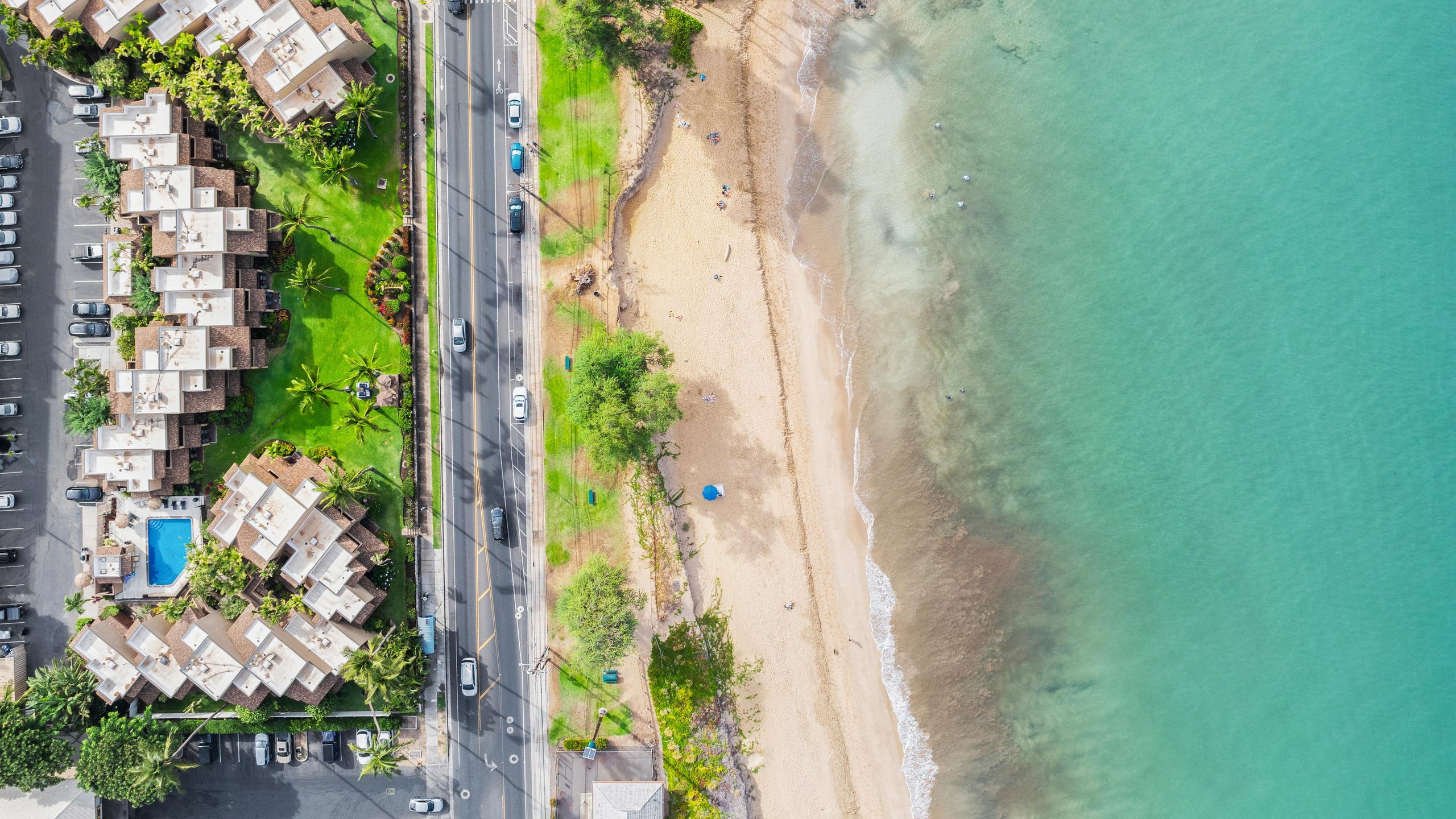 New | Intro Pricing | Steps to Beach | KBC C109 - Image 58