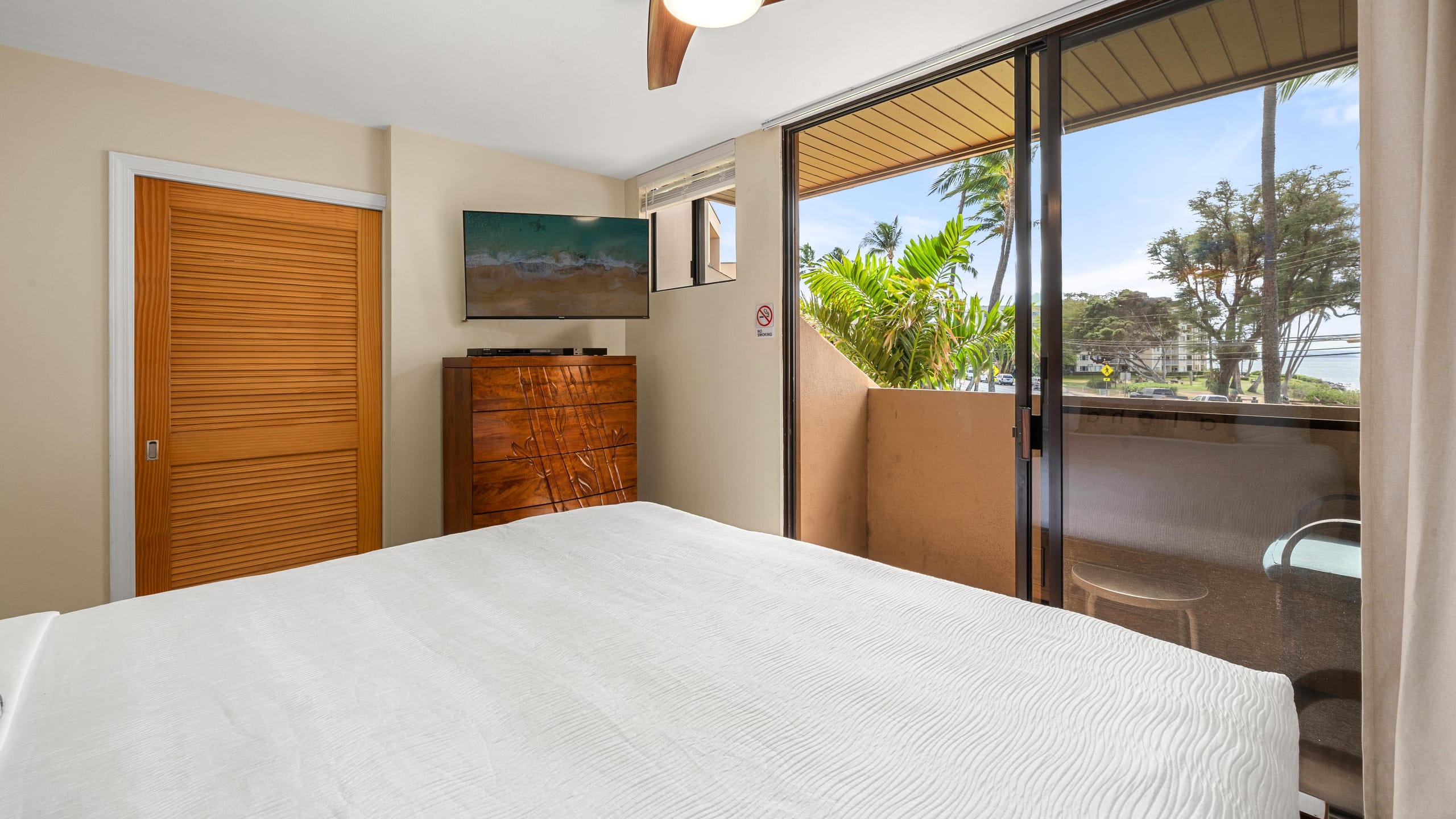 New | Intro Pricing | Steps to Beach | KBC C109 - Image 52